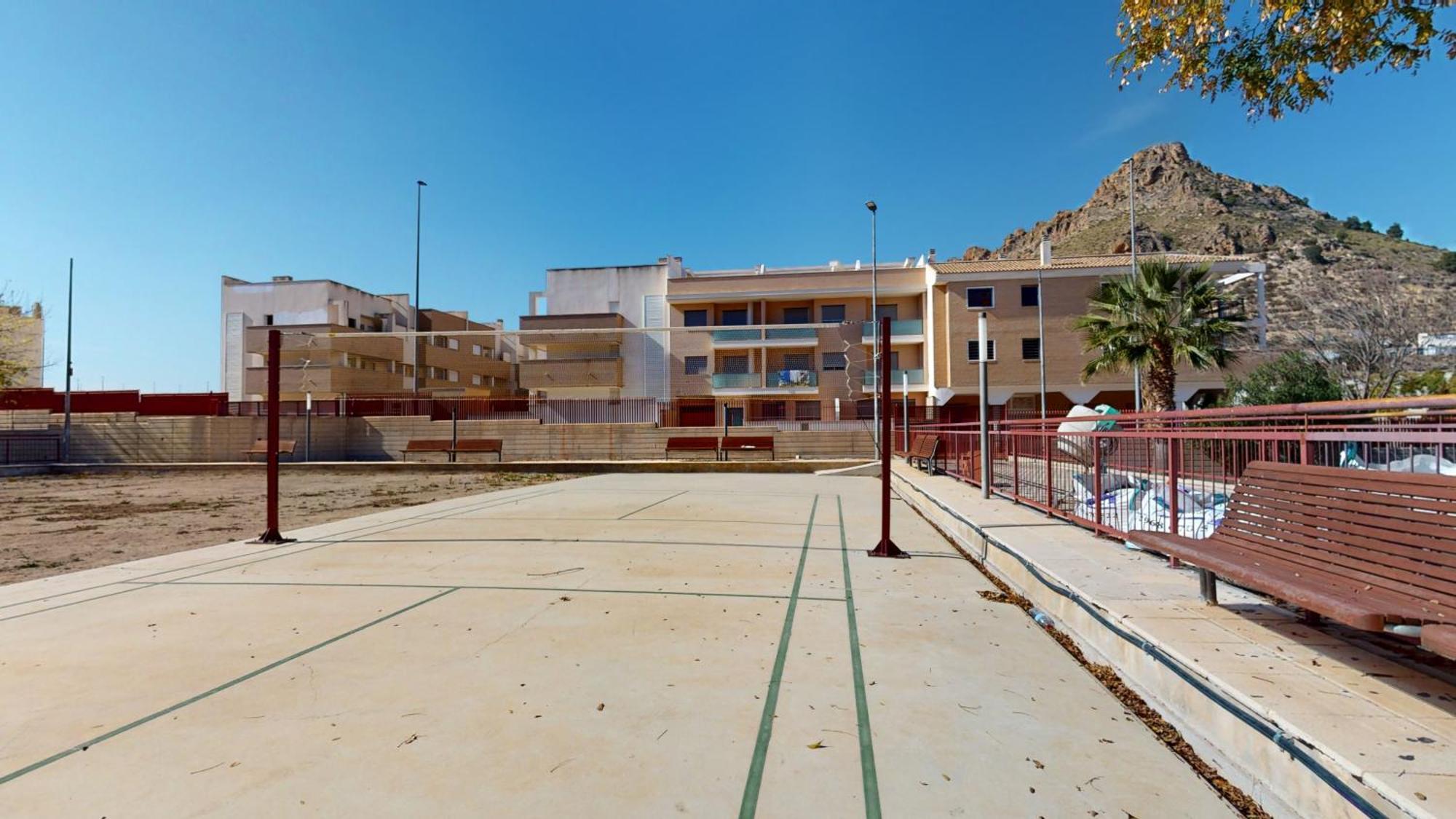 Balnea Experiences - Con Piscina Exterior, Jacuzzi Y Gimnasio Apartamento Archena