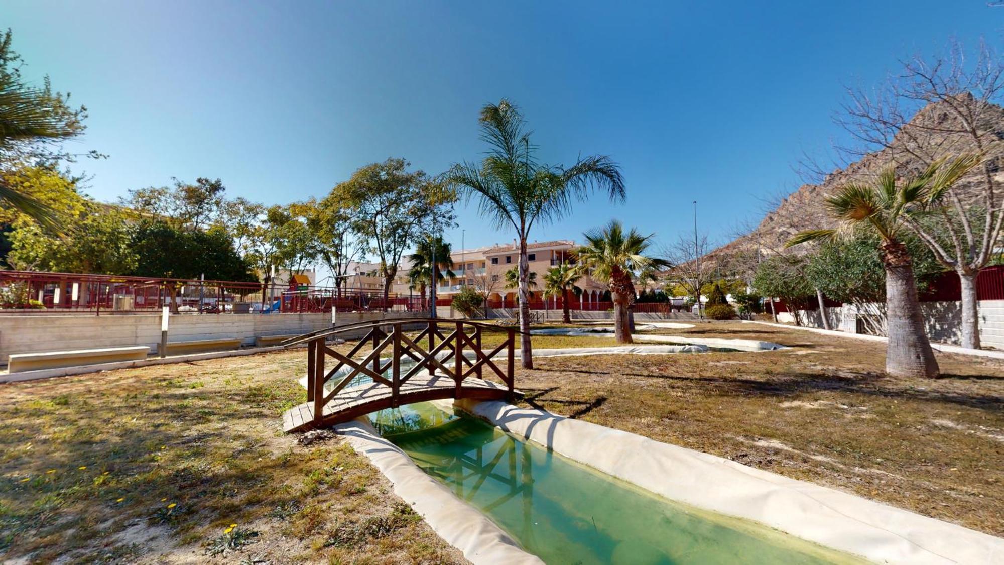 Balnea Experiences - Con Piscina Exterior, Jacuzzi Y Gimnasio Apartamento *