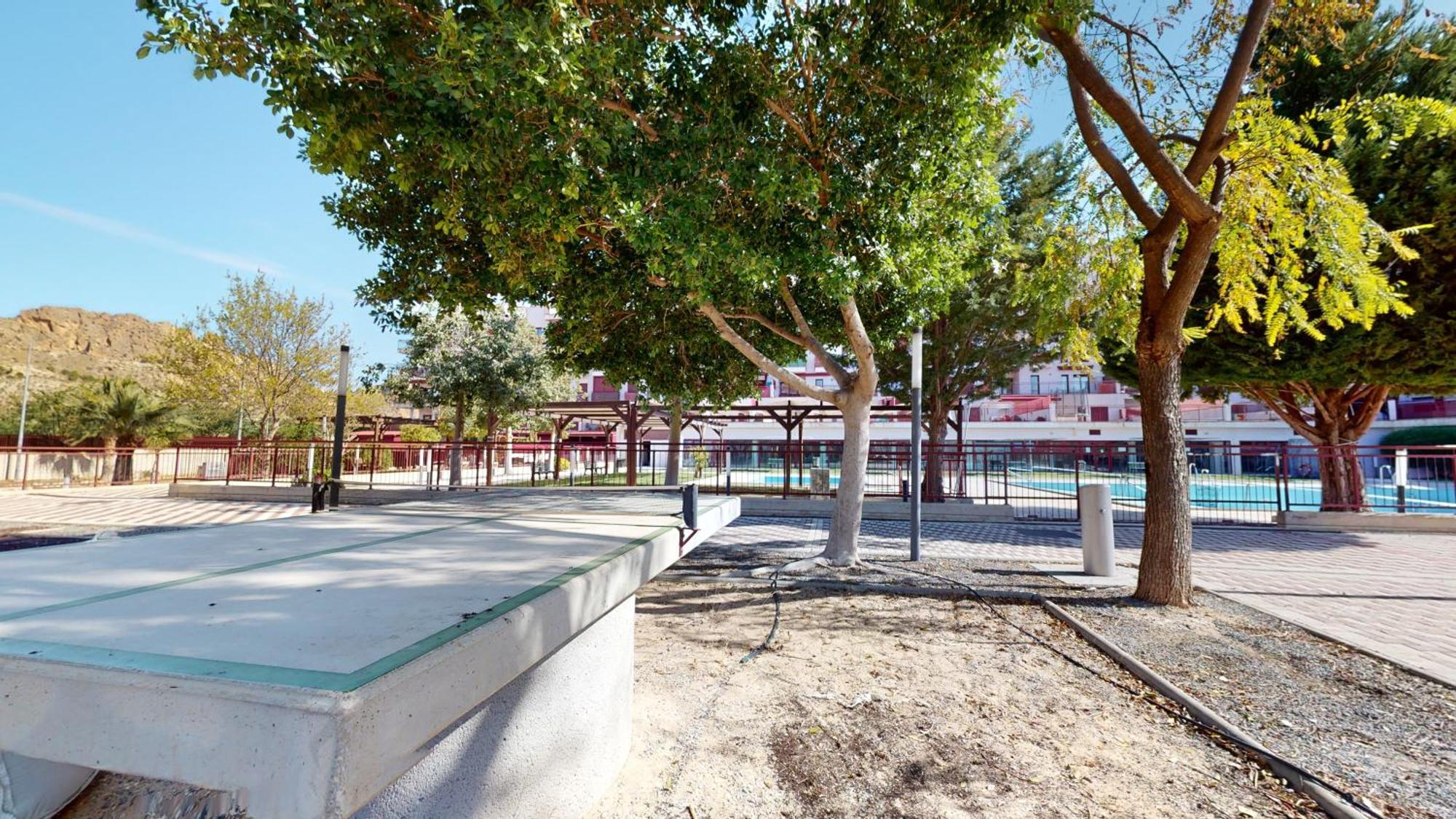 Apartamento Balnea Experiences - Con Piscina Exterior, Jacuzzi Y Gimnasio *
