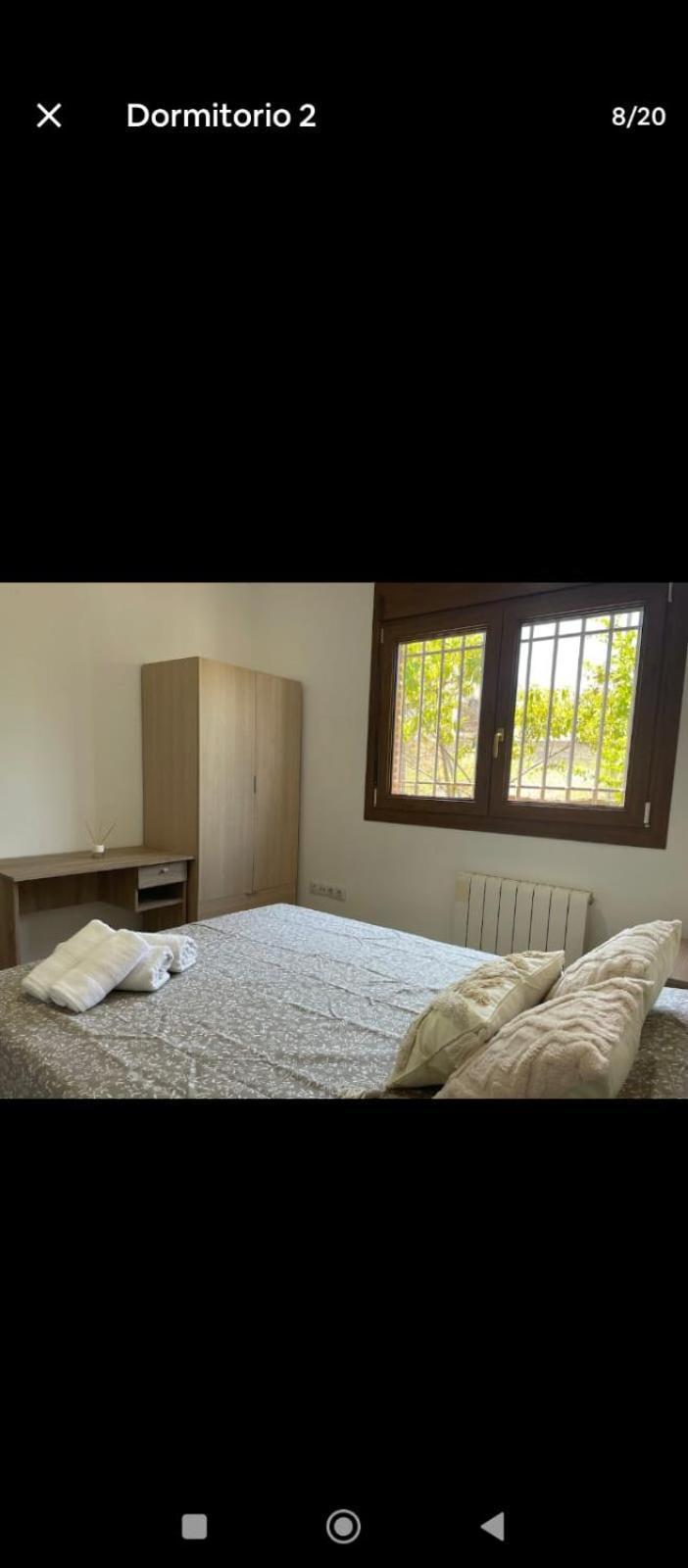 Villamoreno *