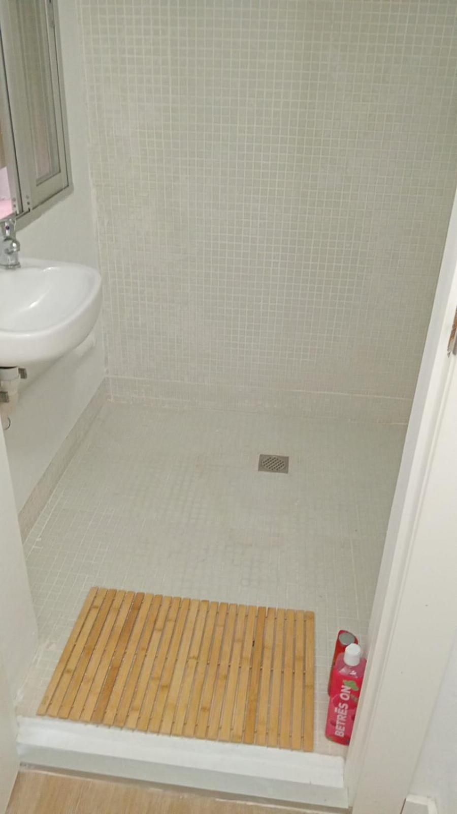 Franciscanos I Apartment Albacete