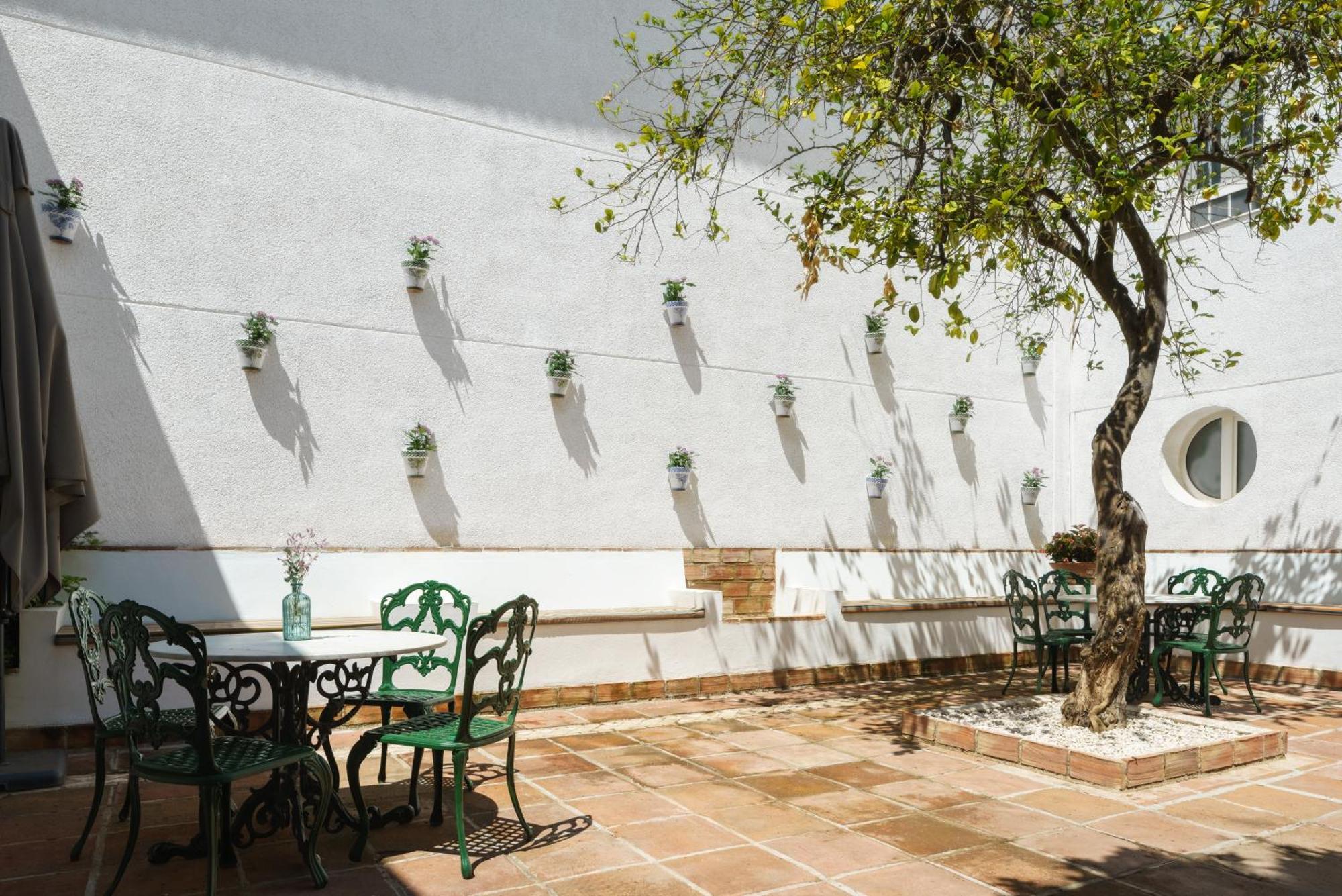 Ayre Córdoba