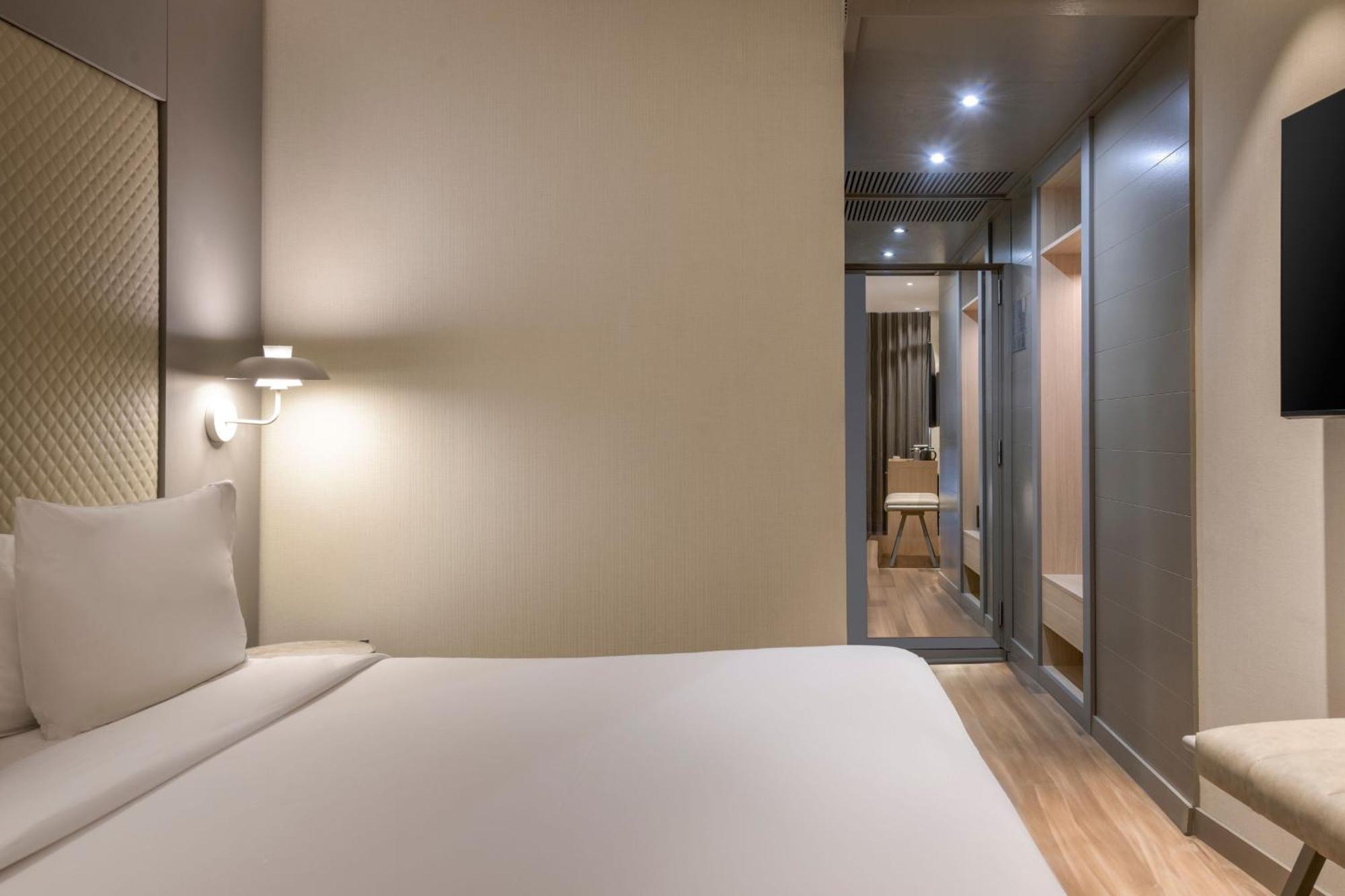 Ac Som By Marriott Hotel 4*