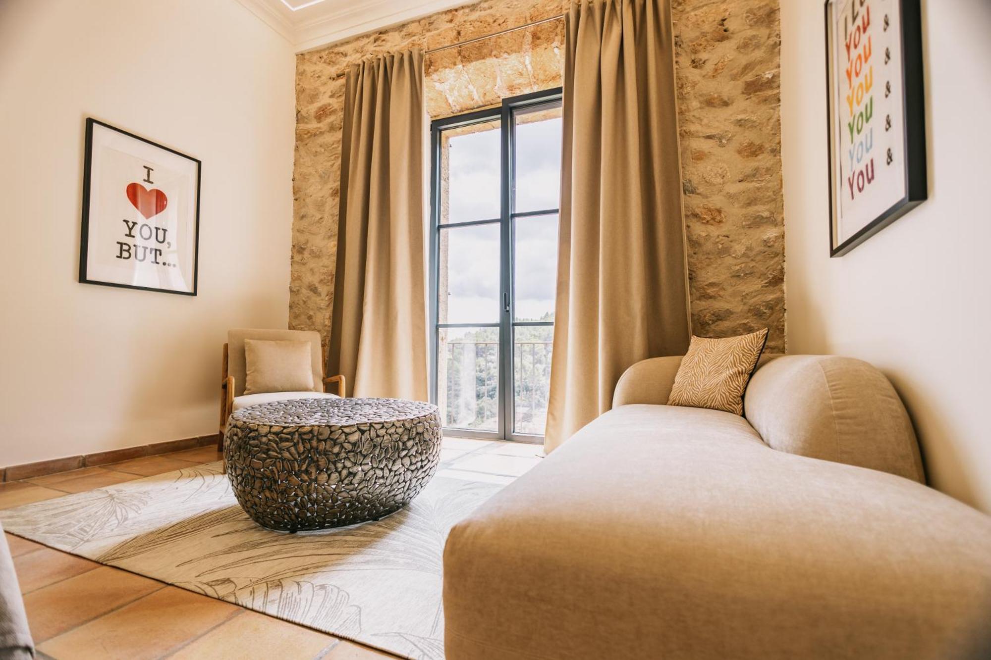 Del Marqués Hotel 4*
