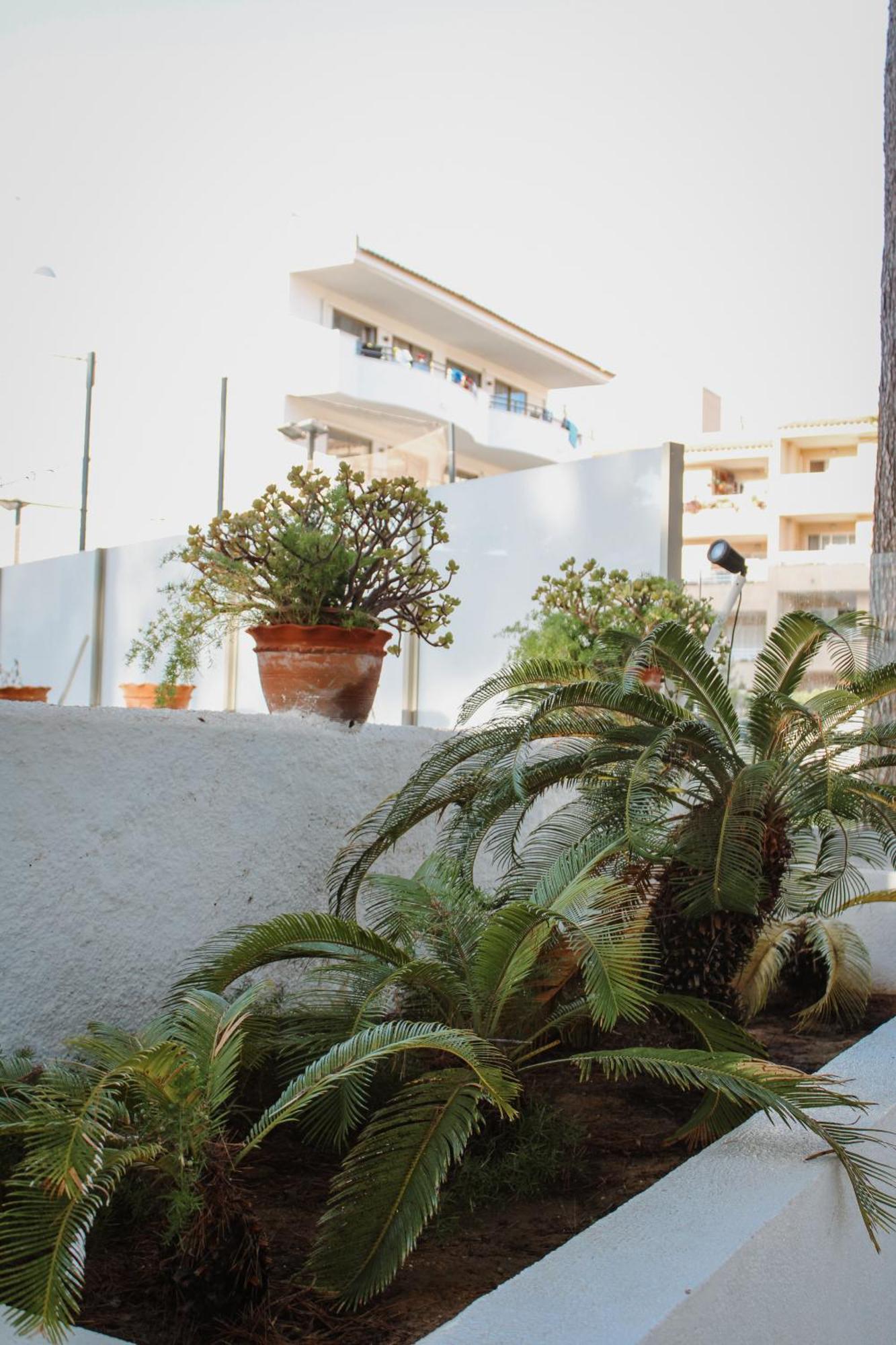 Flacalco Hotel&apartments 4*