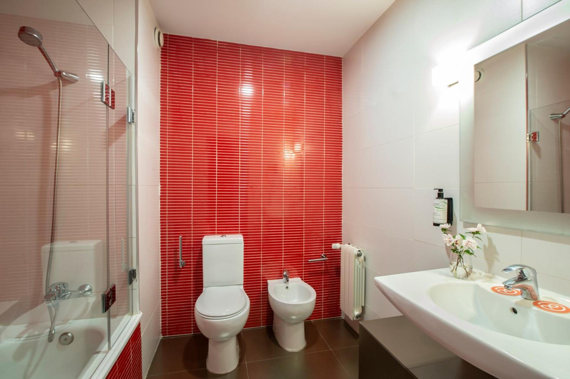 Hotel Allegro