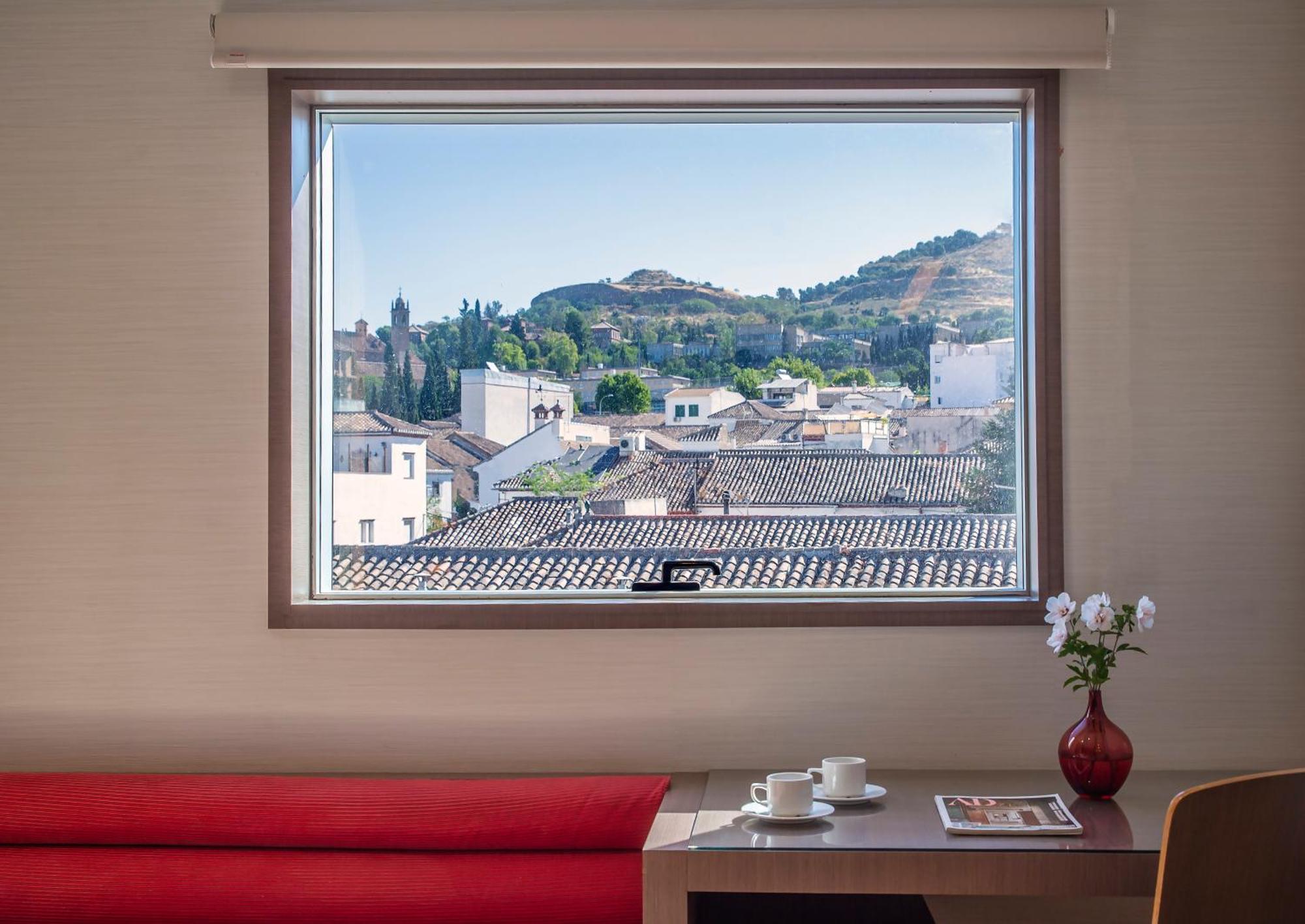 Hotel Allegro 4*
