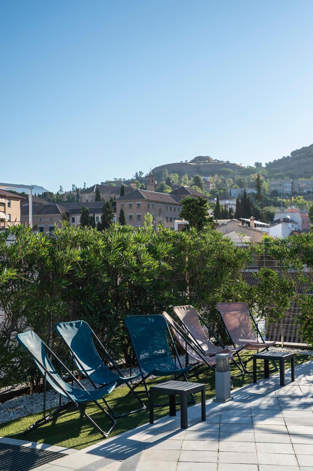 Hotel Allegro 4*