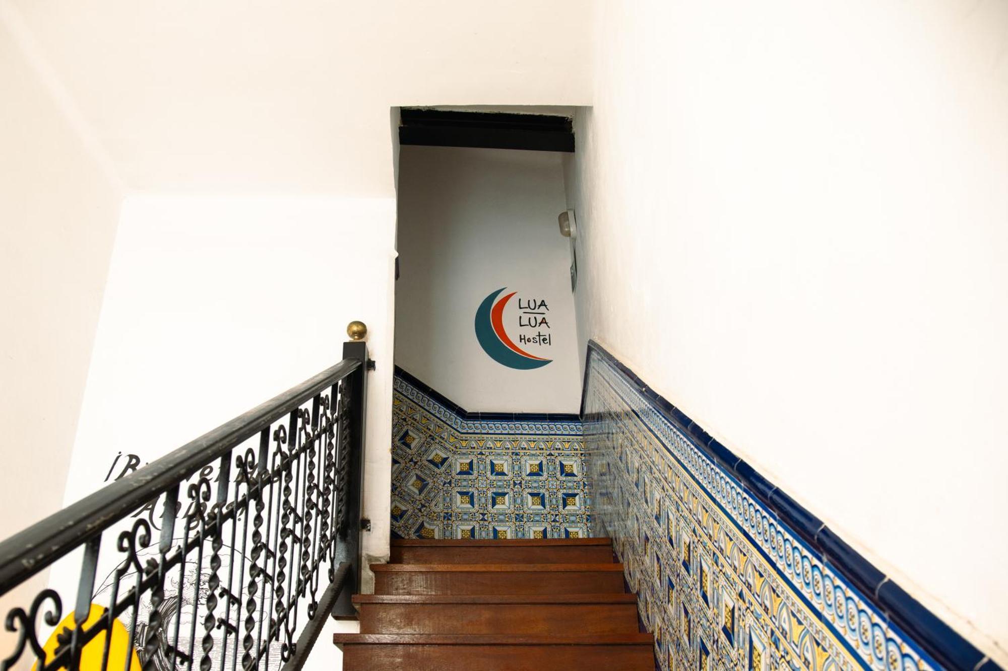 Hostel Lua Lua Palmas (adults Only) Las Palmas de Gran Canaria