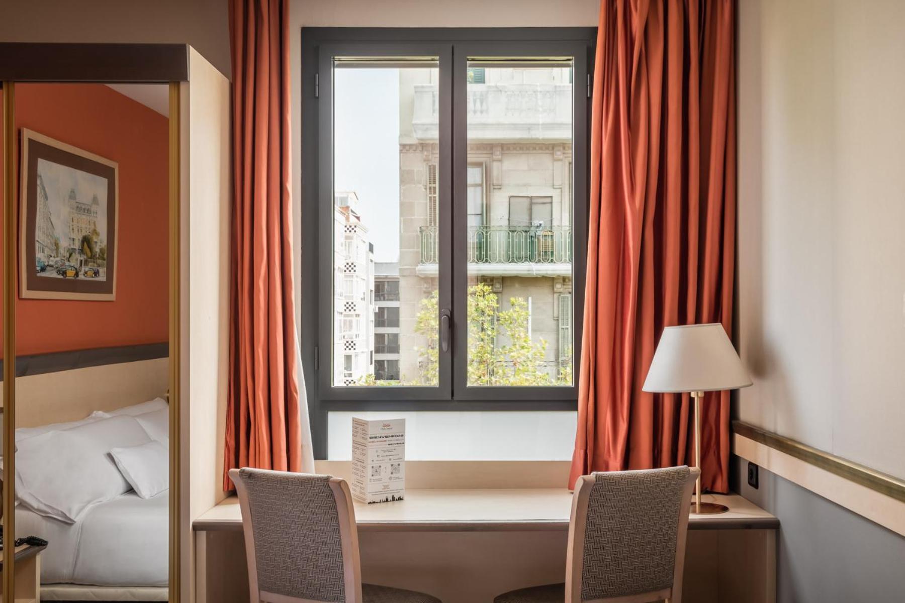 Hotel Sunotel Club