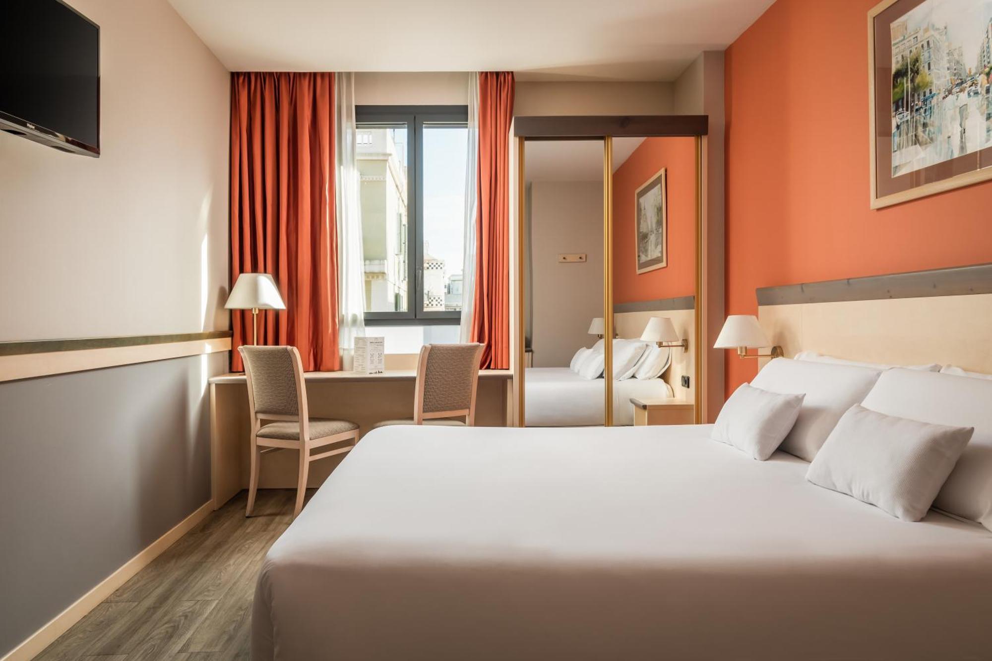 Hotel Sunotel Club 4*