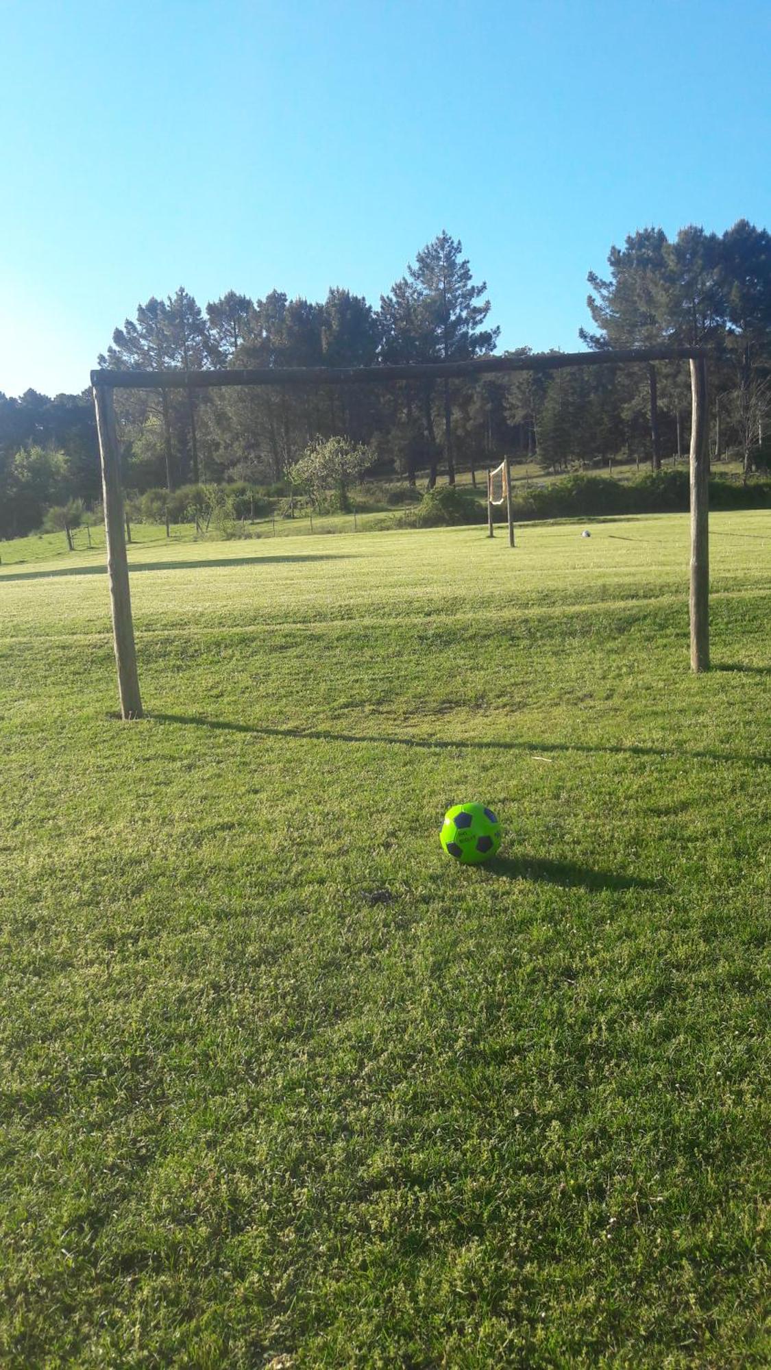 Country house Mas Roquet *
