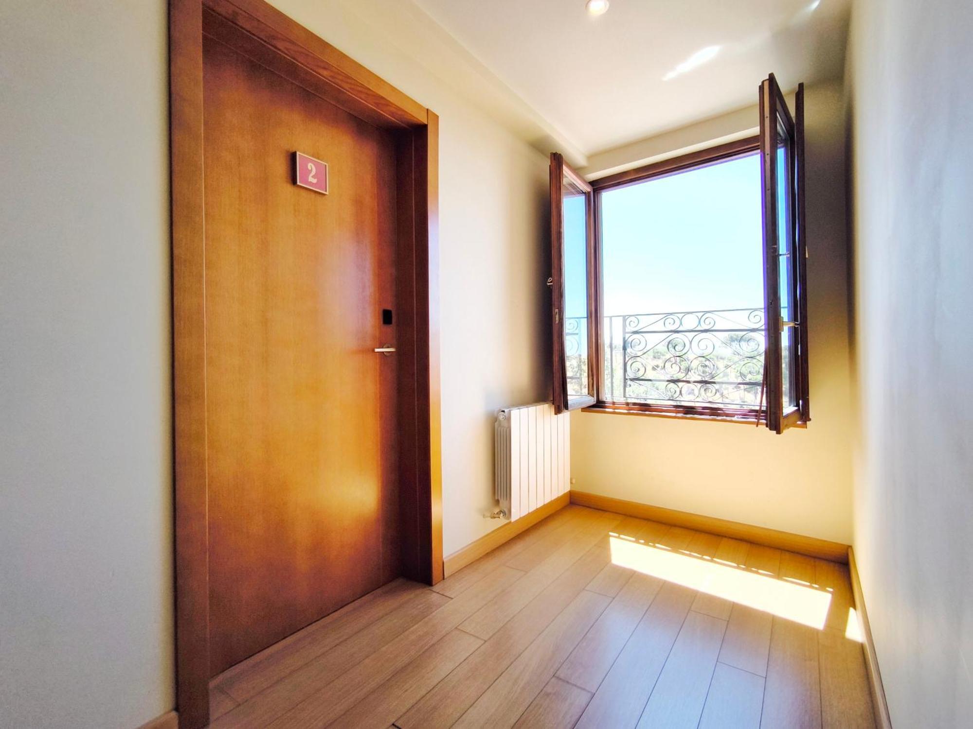 La Juderia Guest house Segovia