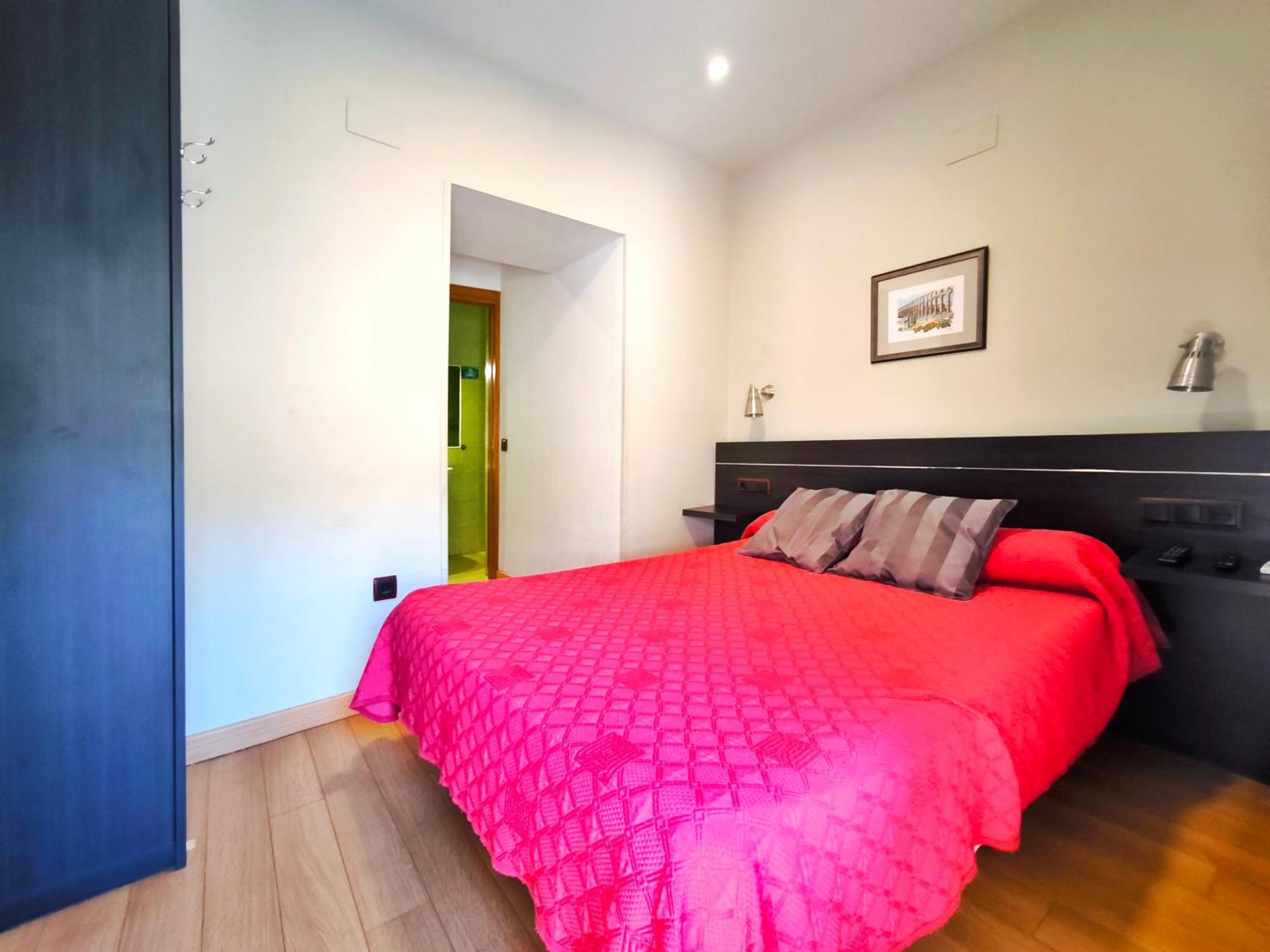 La Juderia Guest house 3*