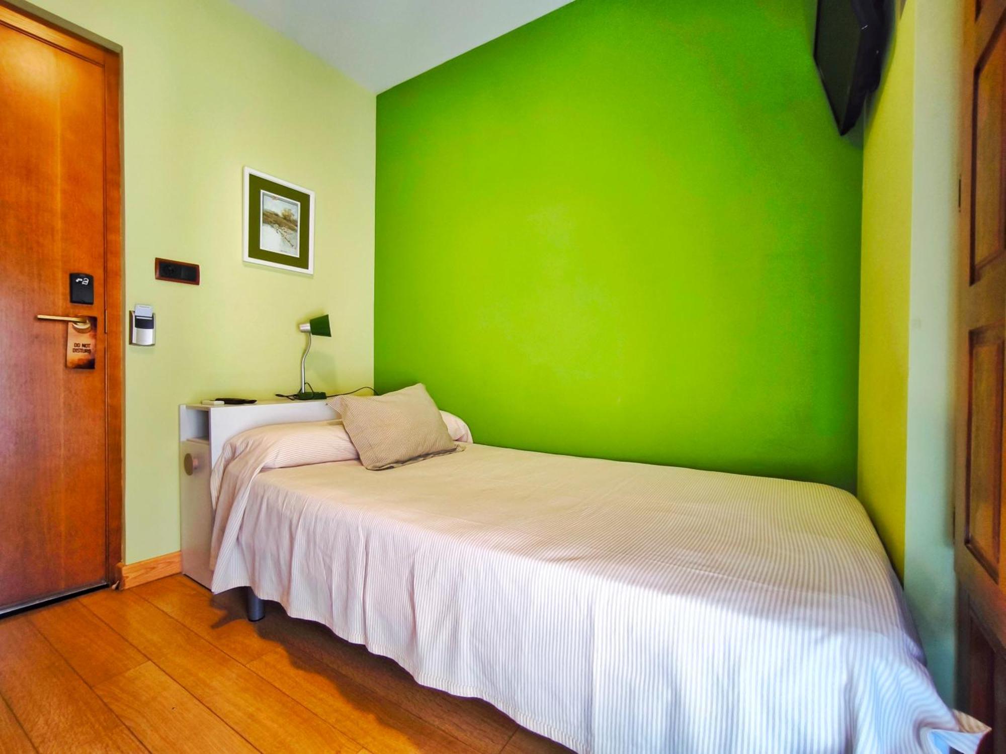 La Juderia Guest house 3*