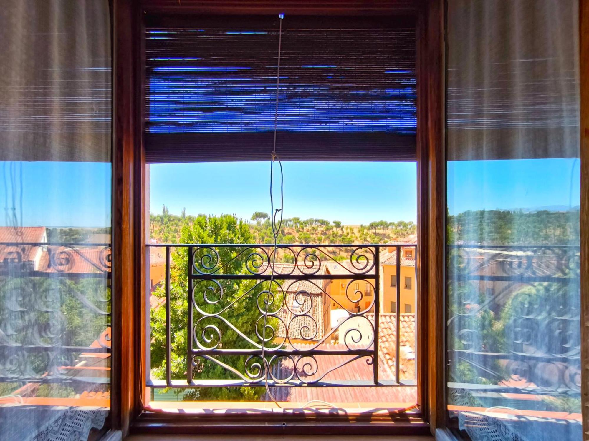 Guest house La Juderia