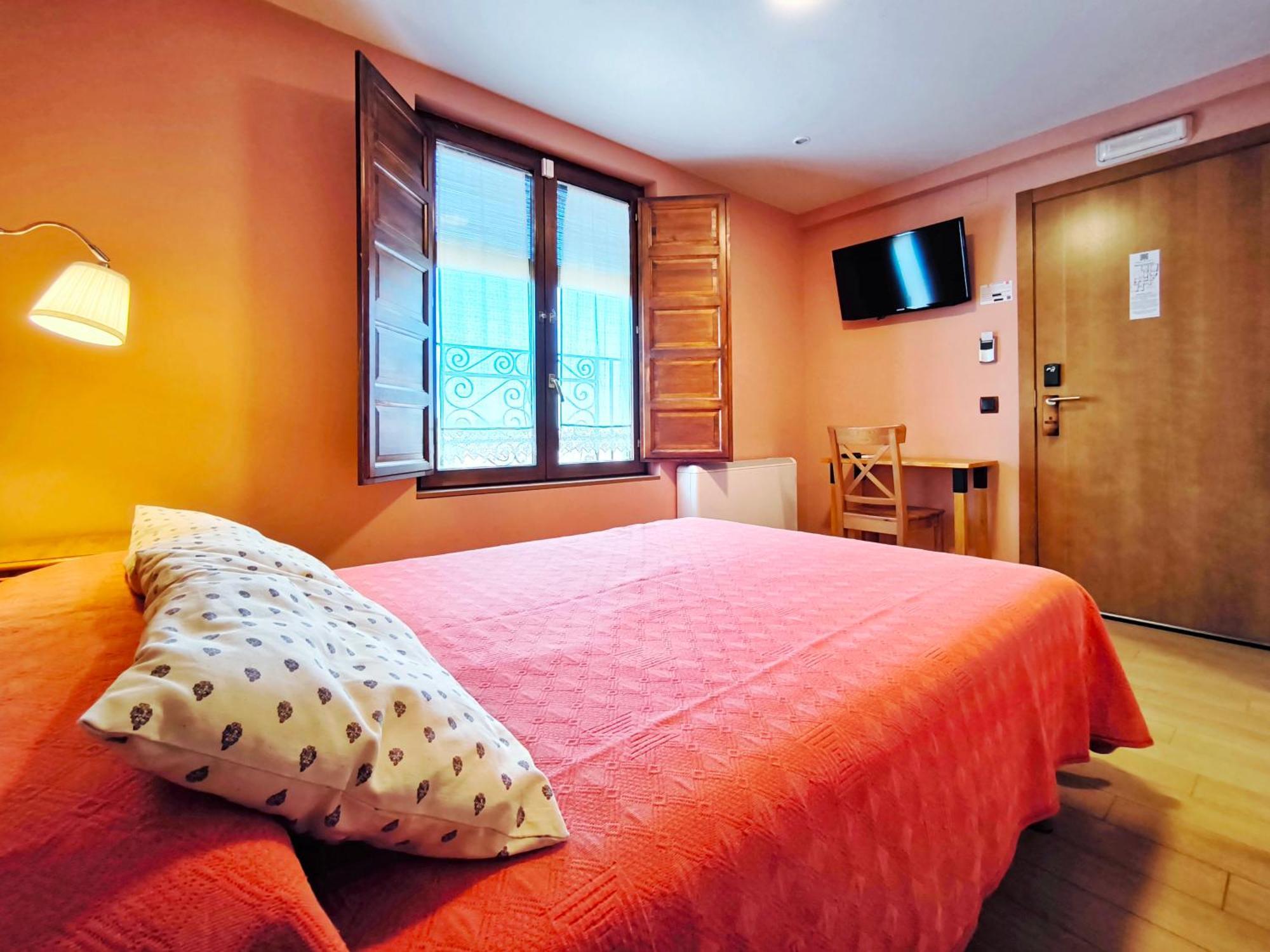 La Juderia Guest house 3*