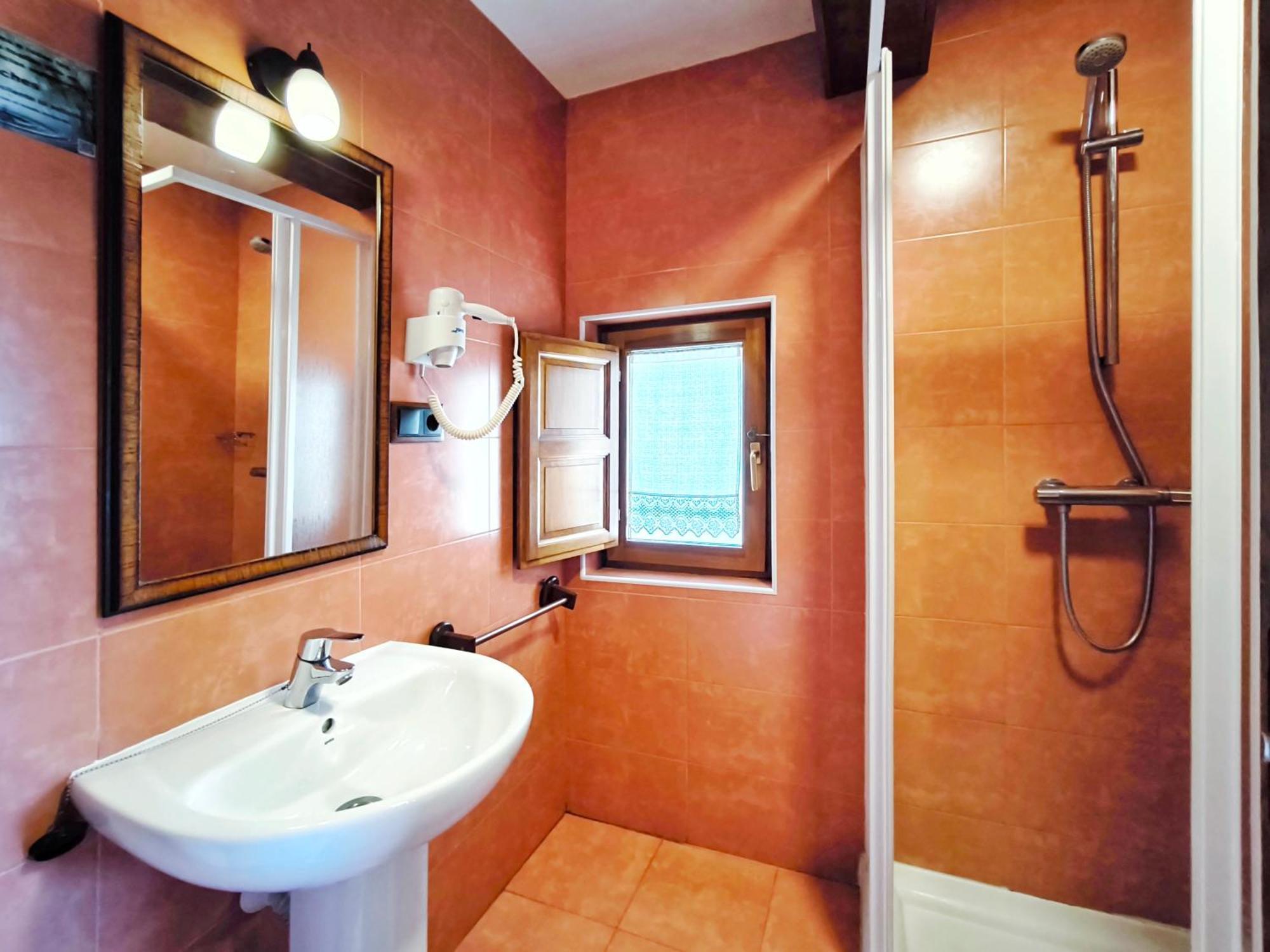 La Juderia Guest house Segovia