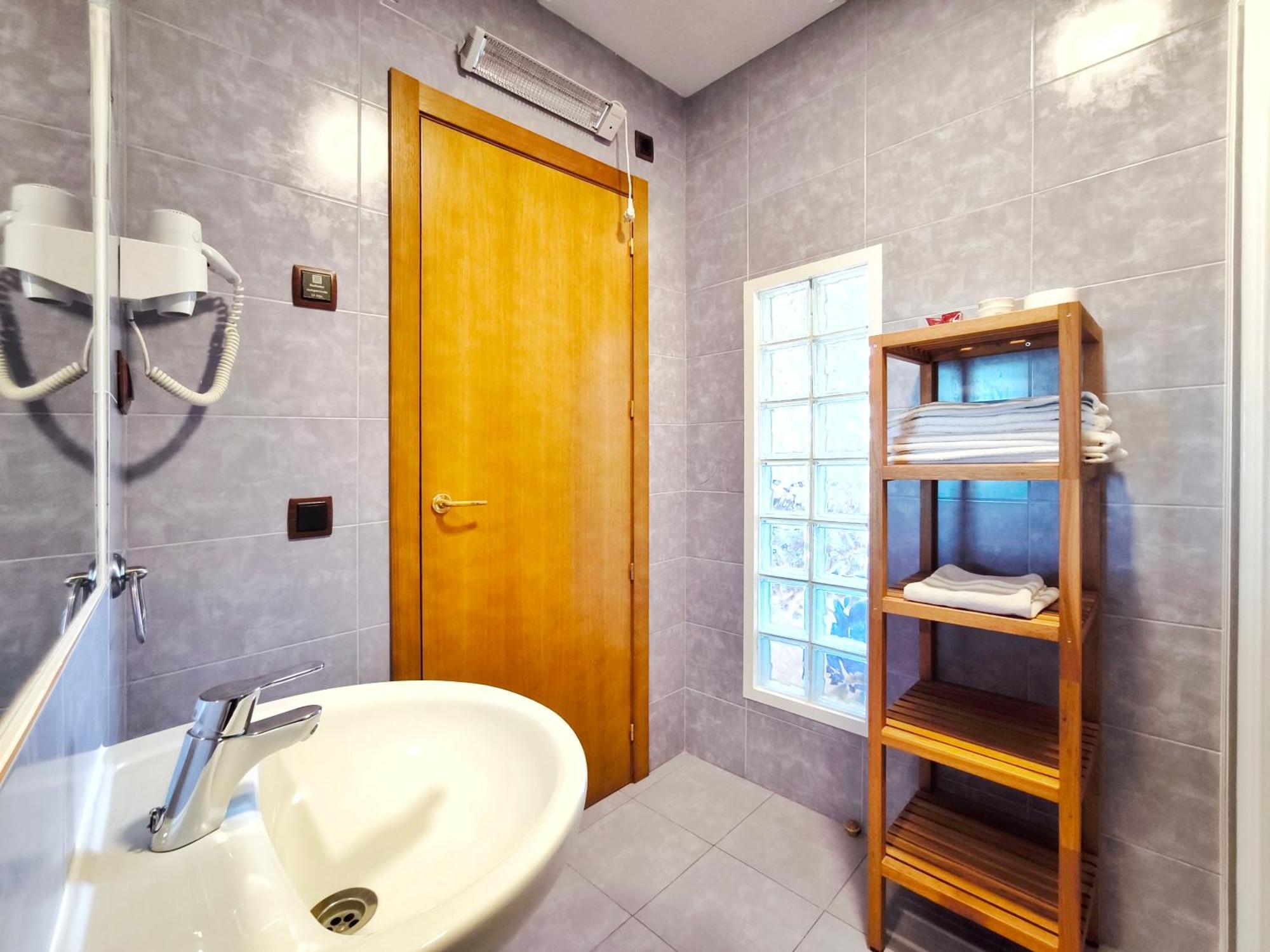 La Juderia Guest house 3*