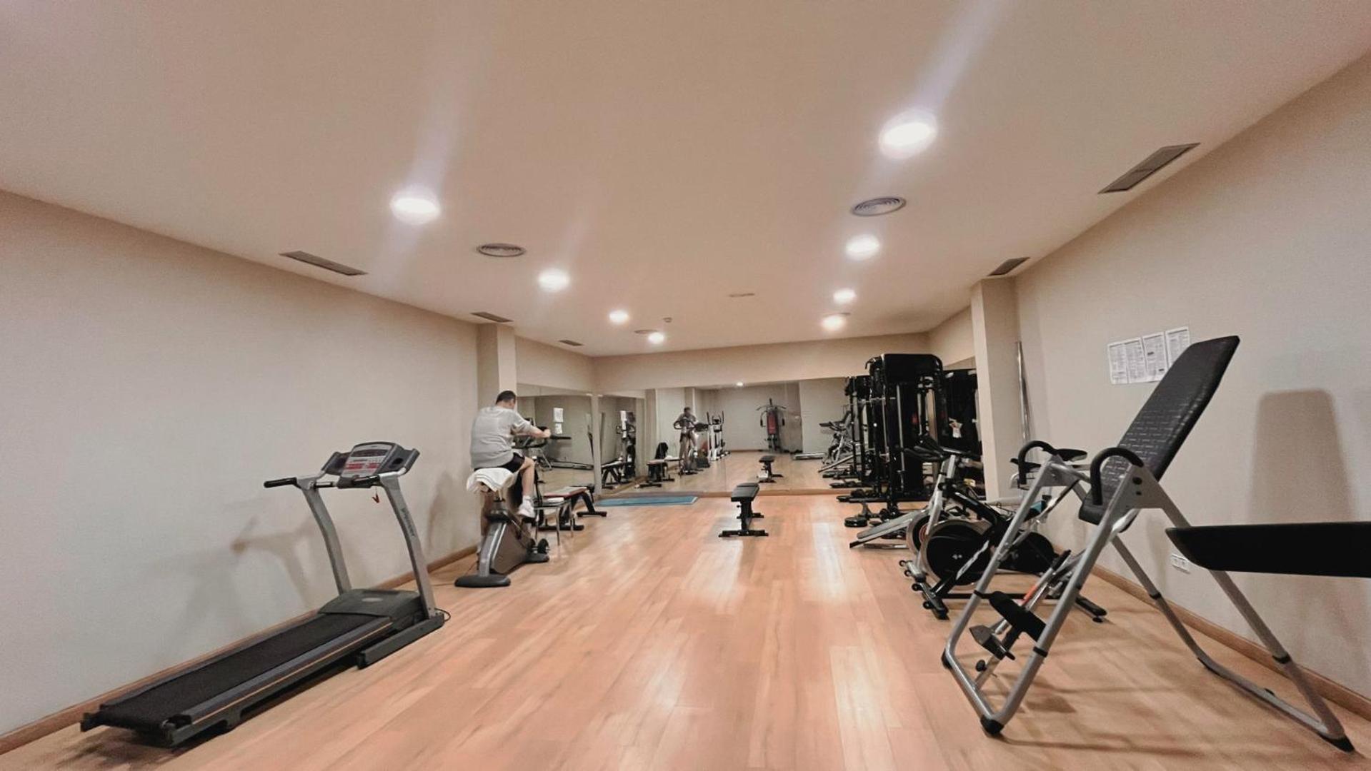 Aparthotel Hotel-apartamentos Tartesos Las Rozas de Madrid