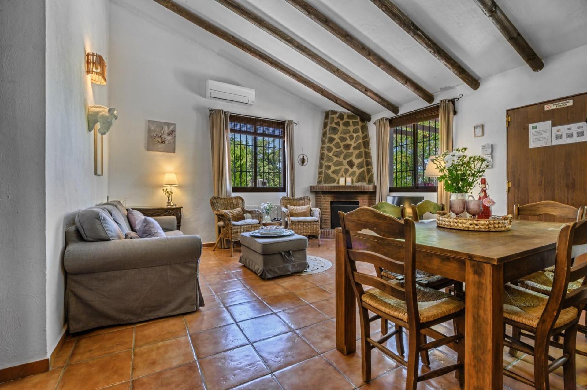 Casa Lobera *