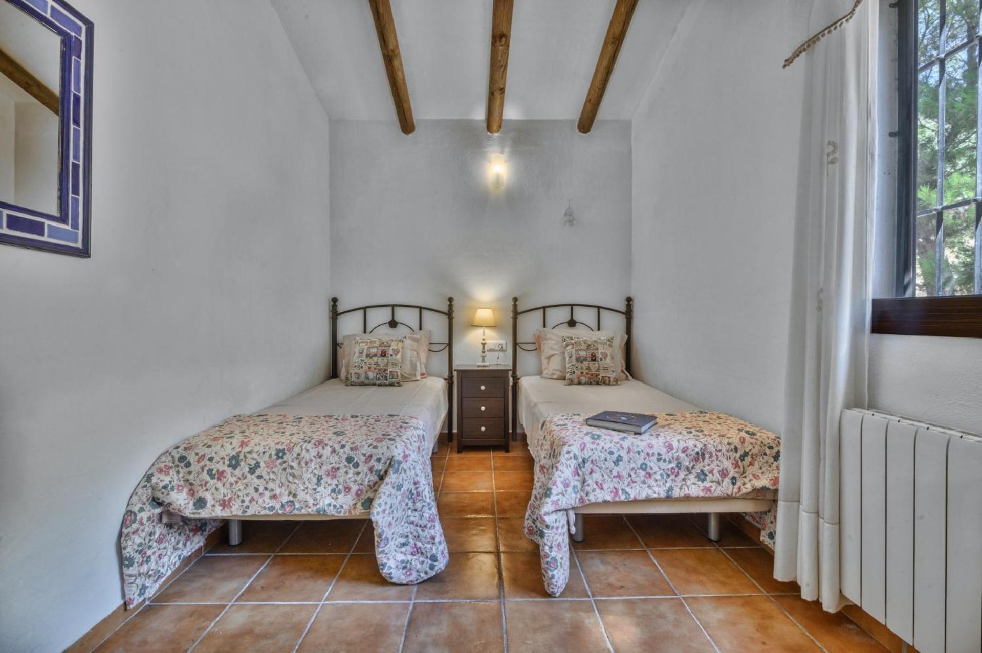 Casa Lobera