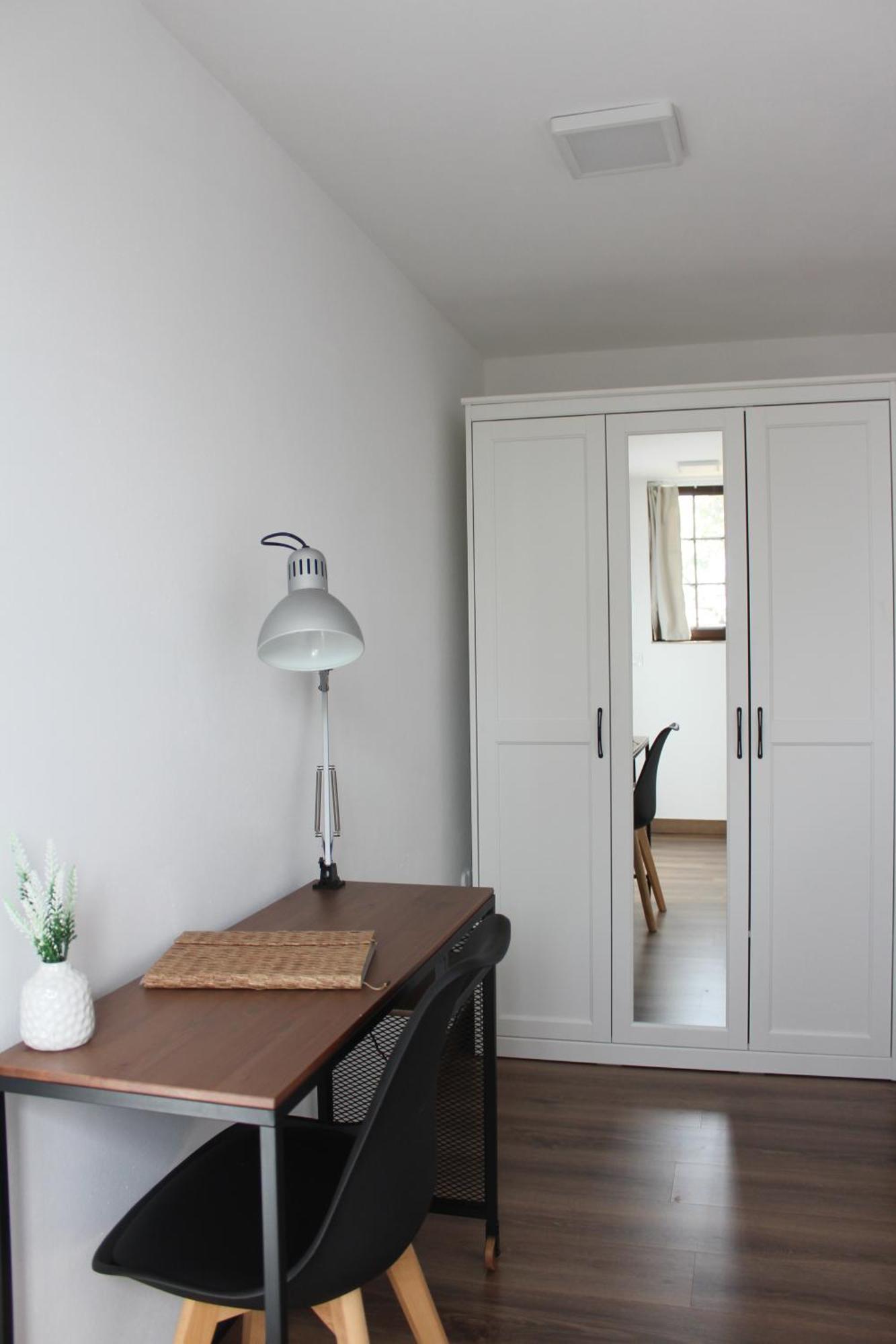 La Casita De Ana *