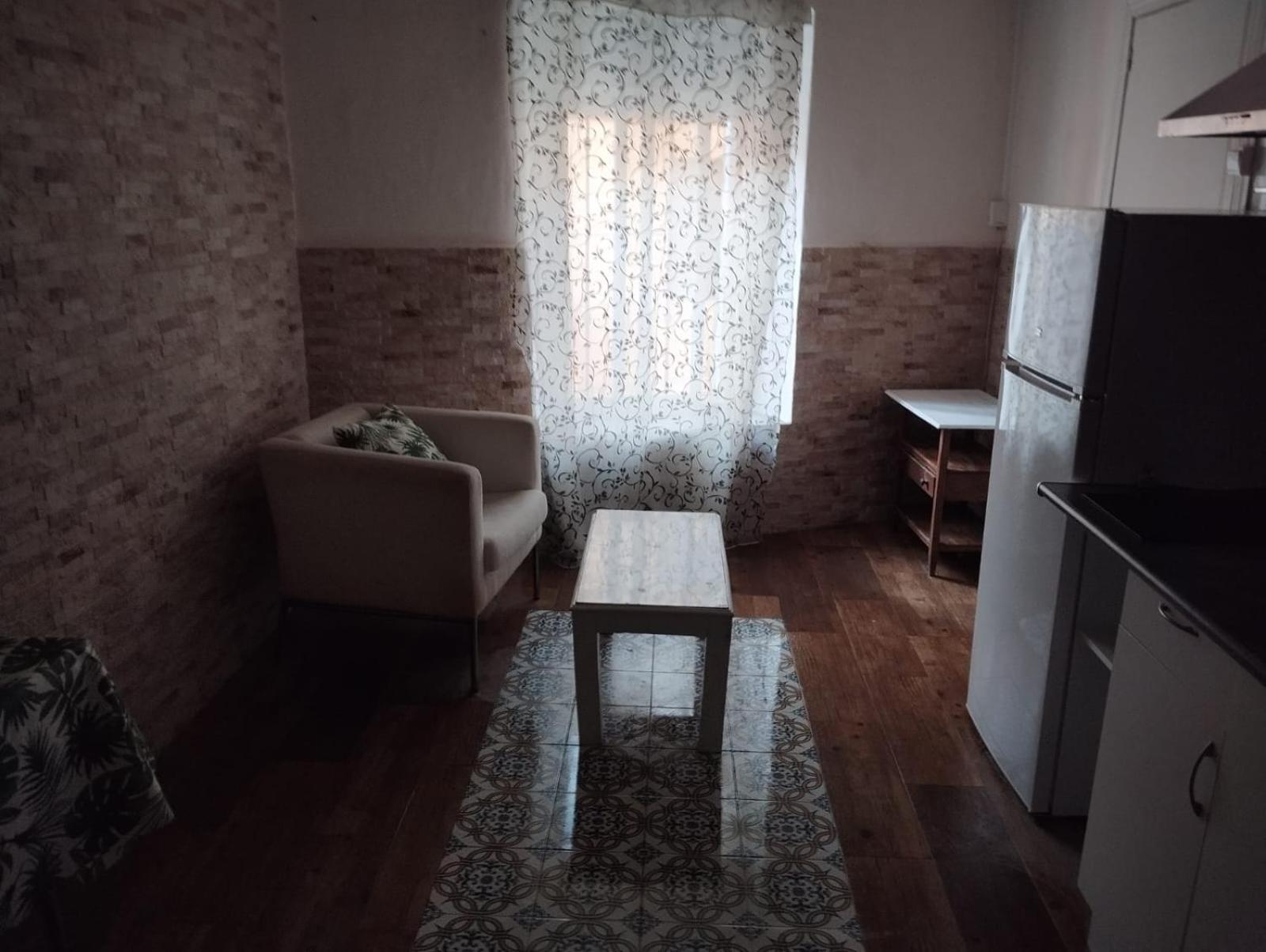 Apartamento Apartamentossierradegata La Noguera