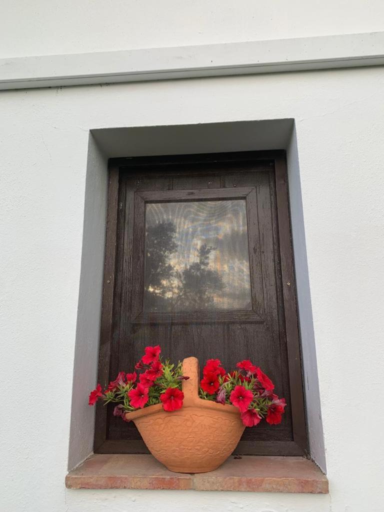 La Portilla Holiday home