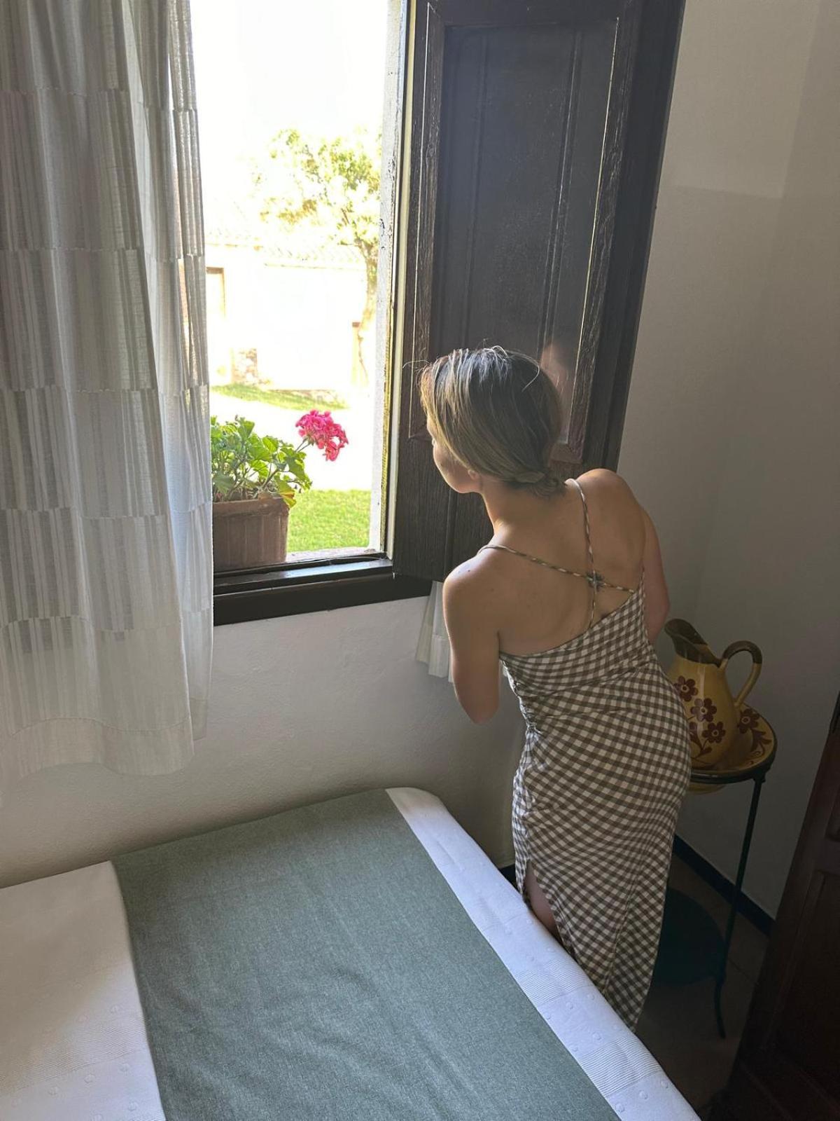 La Portilla Holiday home *