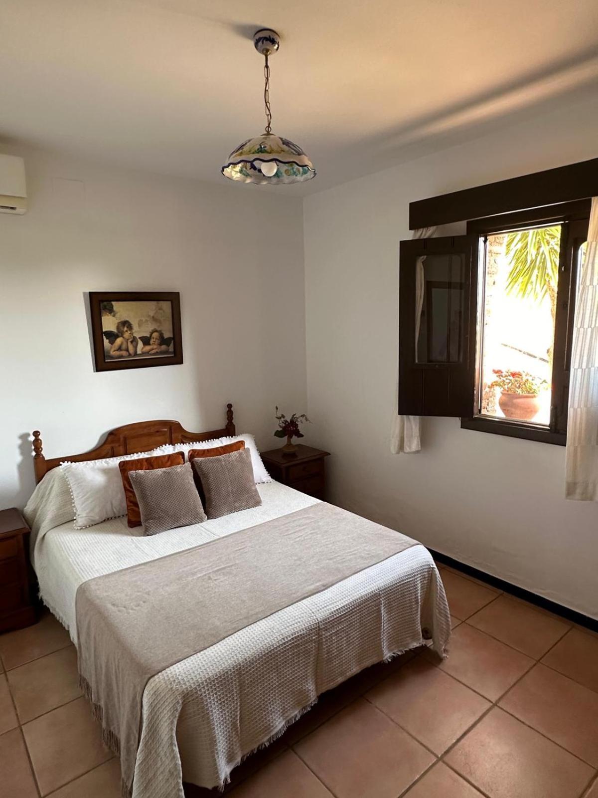La Portilla