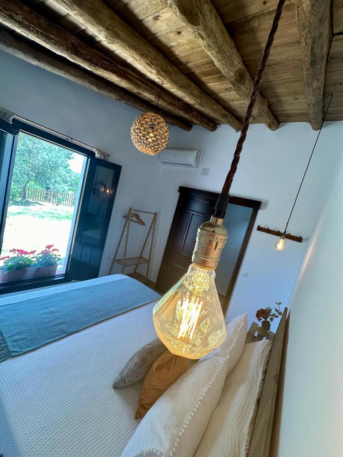 Holiday home La Portilla *