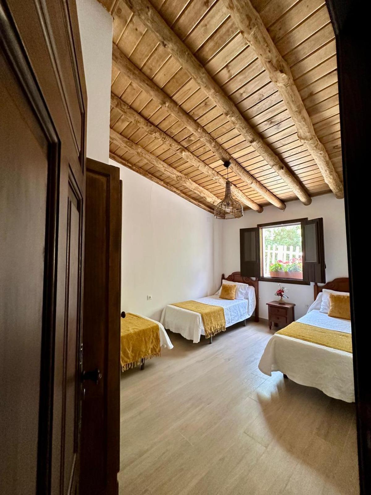 La Portilla *