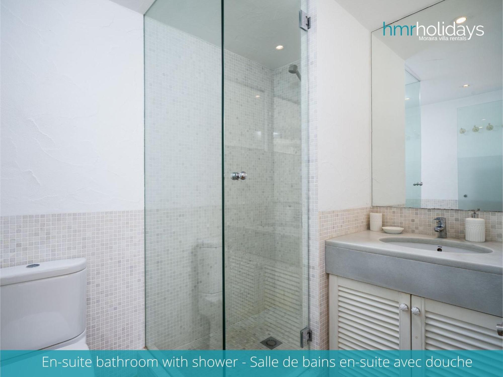 Luxury Penthouse Seaesta By Hmr Holidays *