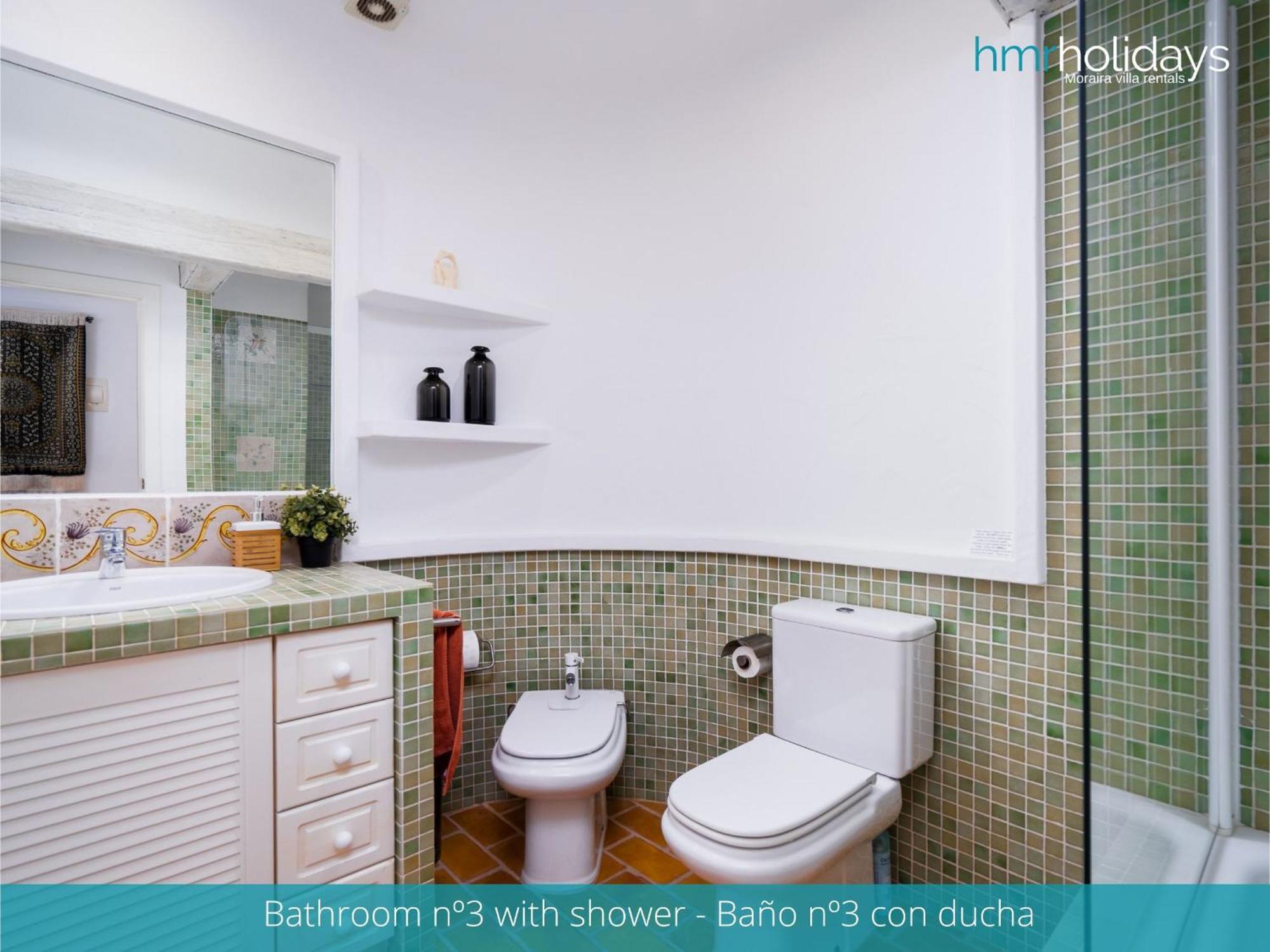 Apartment Luxury Penthouse Seaesta By Hmr Holidays