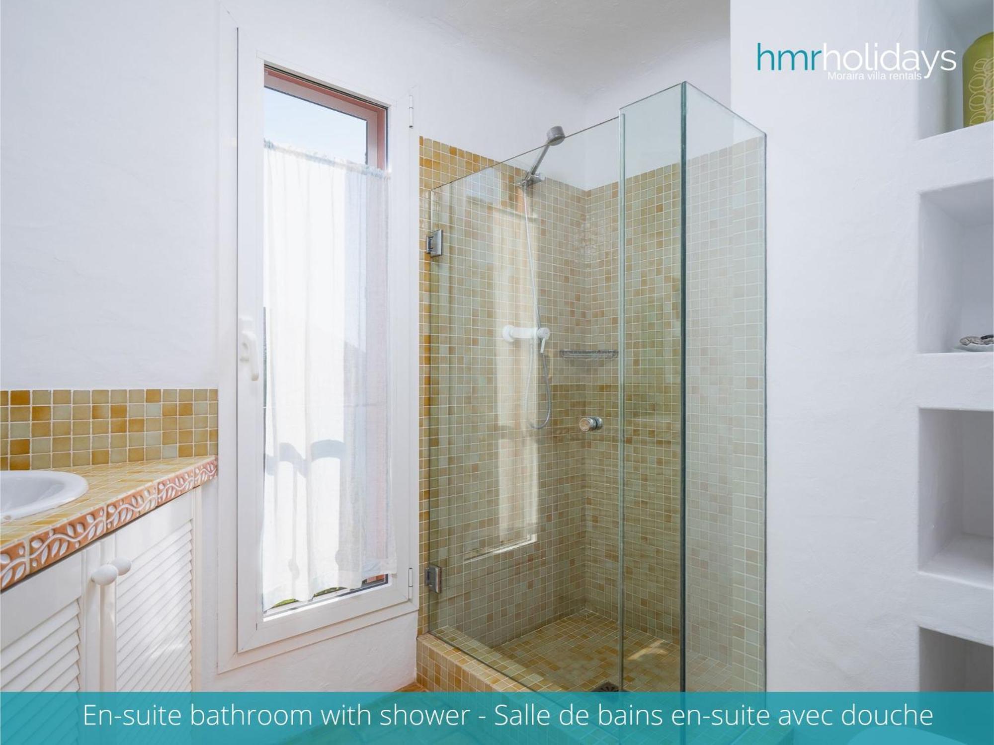 Luxury Penthouse Seaesta By Hmr Holidays * Moraira