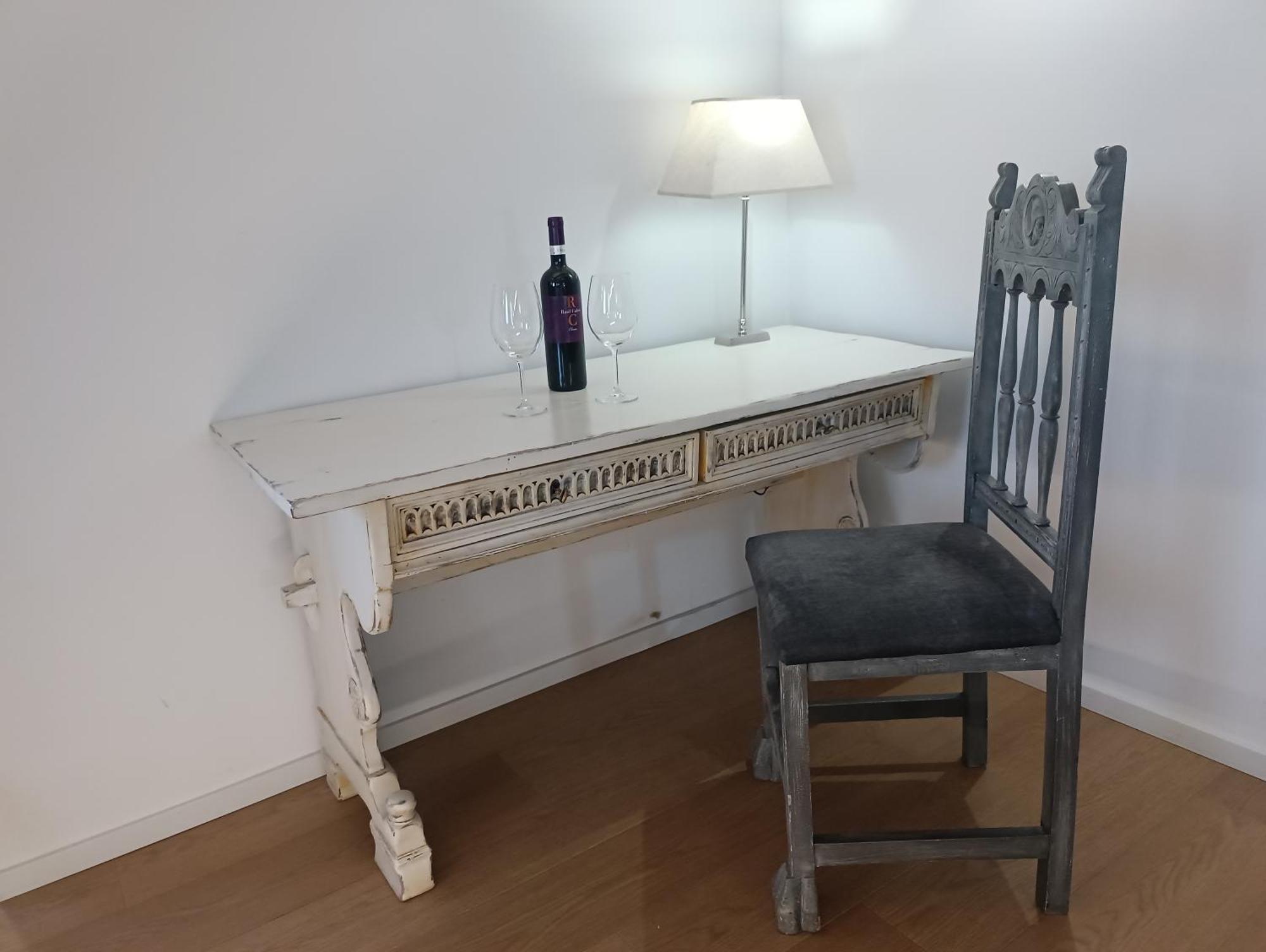 Boutique De Silleria Toledo