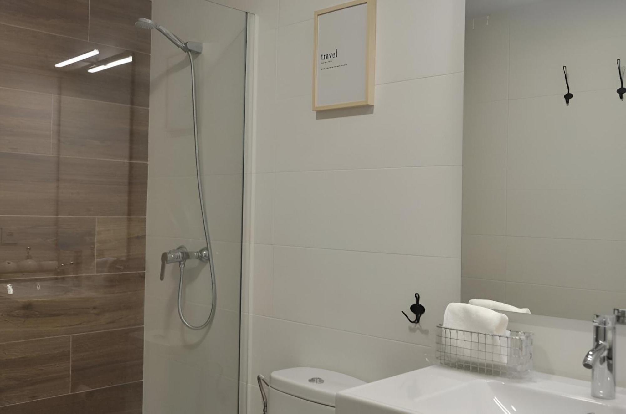 Vivienda Uso Turistico Zapateria 1 Licencia Vut 42120