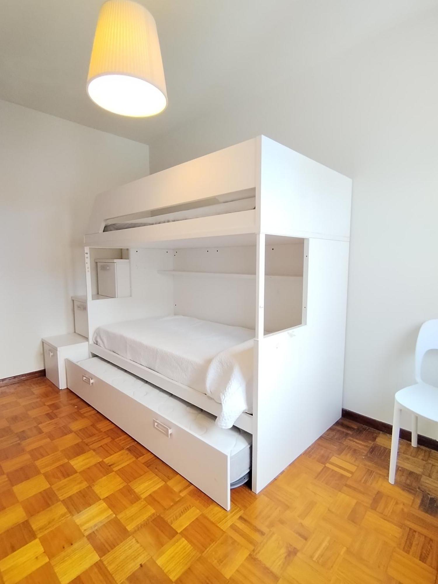 Holiday home Casa Amando