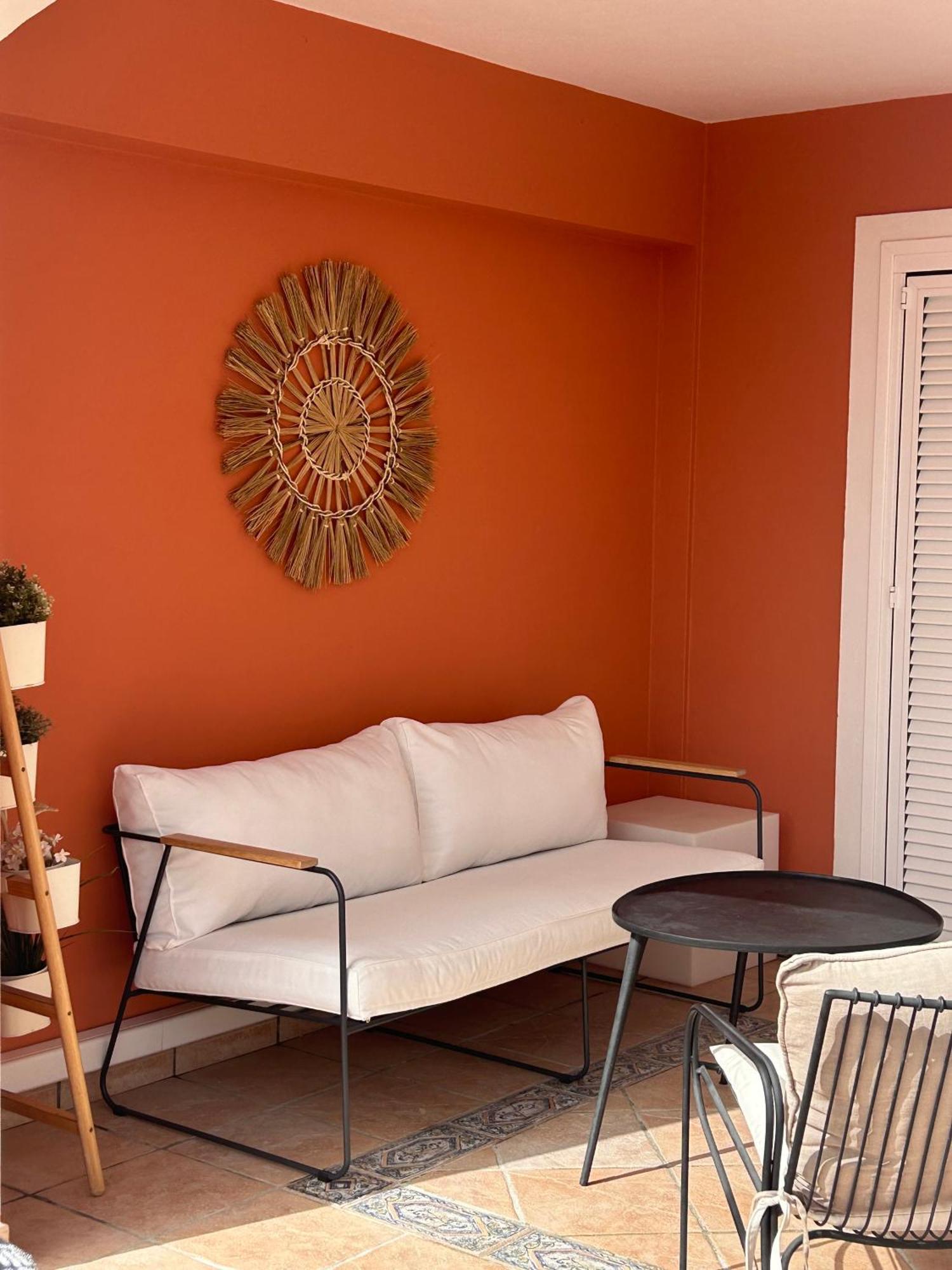 Playa Del Duque-amazing Views 2 Bedroom Apartamento *