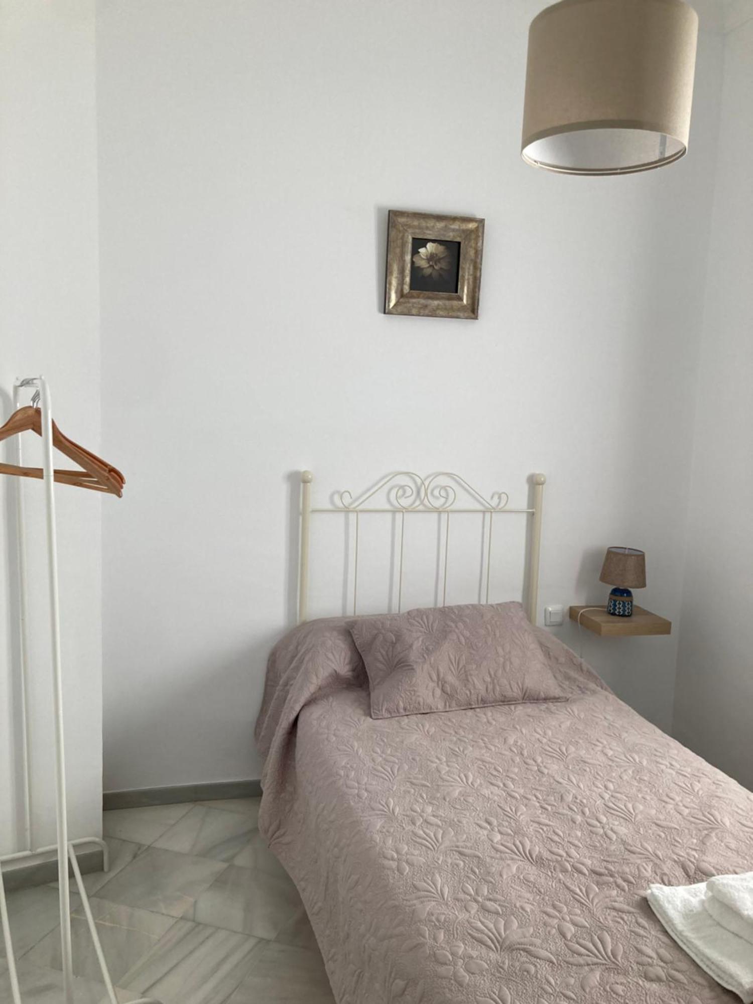 Duplex Santamaria