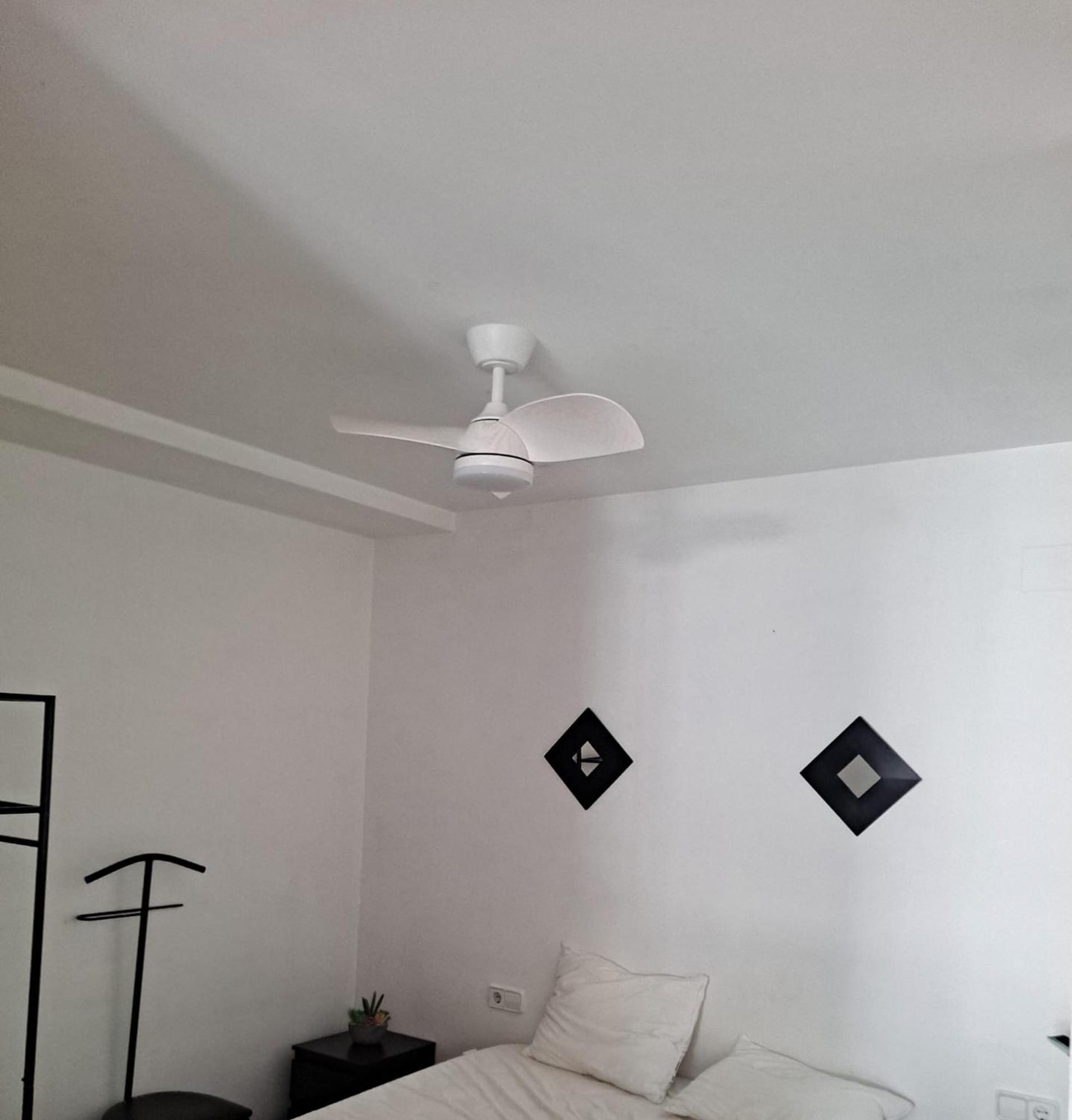 Fantastico Loft Cerca Centro By Lofties * Terrassa