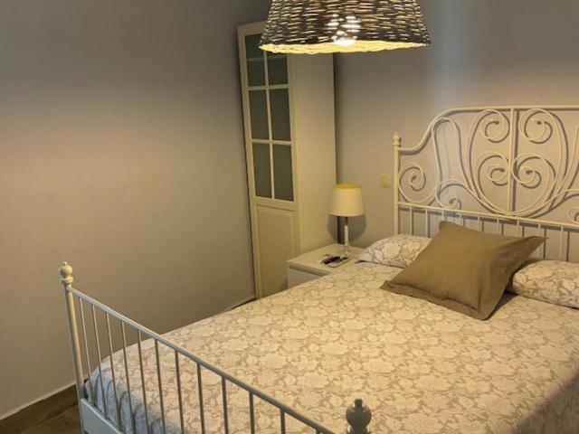 Mandres. Casa Con Jardin Y Piscina. Proximo A Puy Du Fou. Apartamento