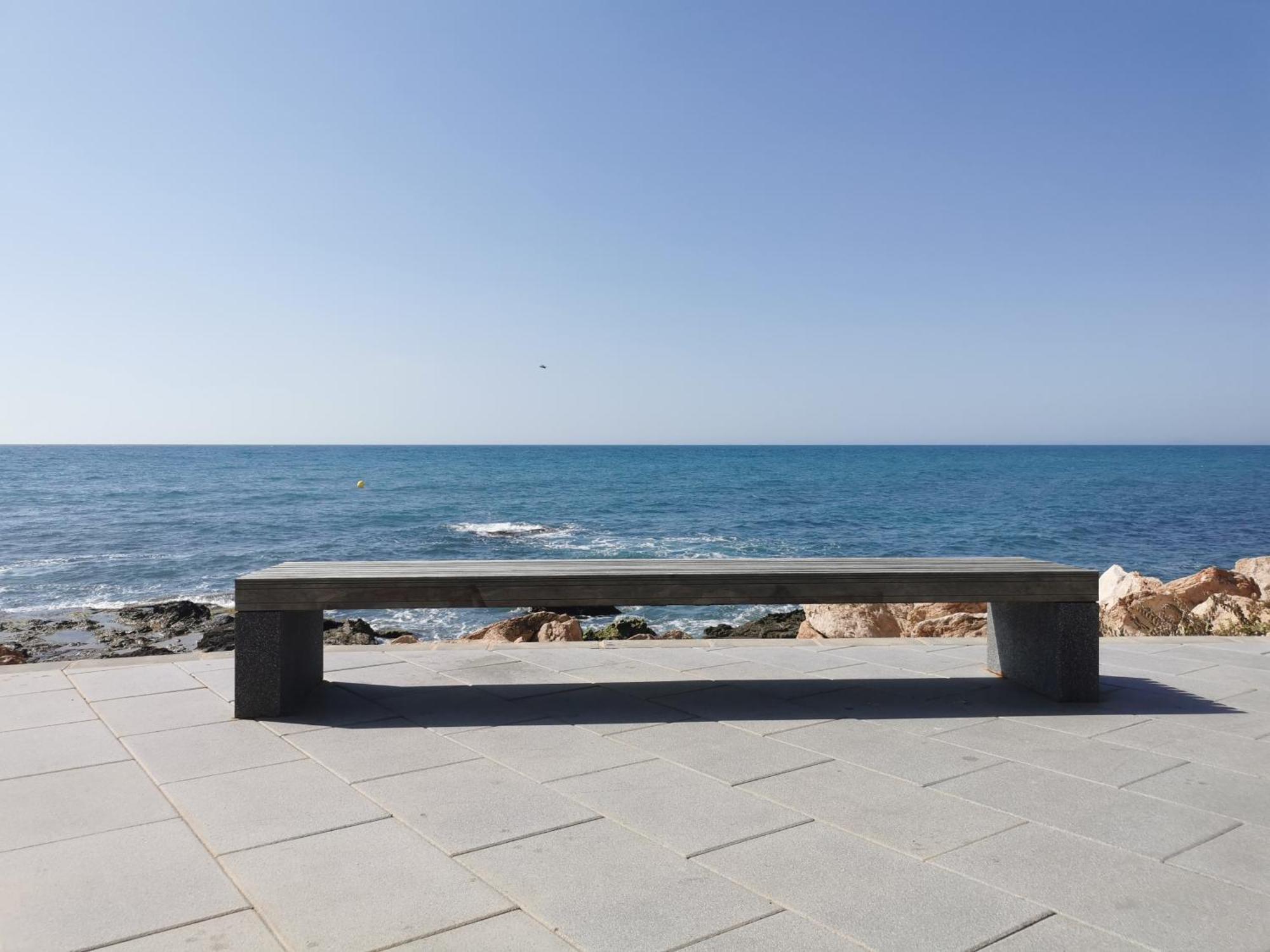 Apartment Casa Del Angel , Cosy 2 Bed Apartment,150m From Playa Locos Beautiful Swimming Pool