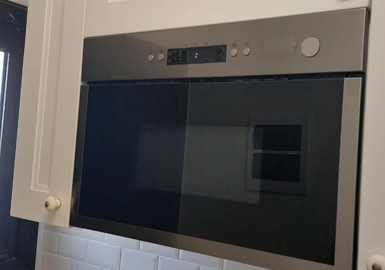 Apartamento Estudio En Torres Del Sol En Lado Del Mar *