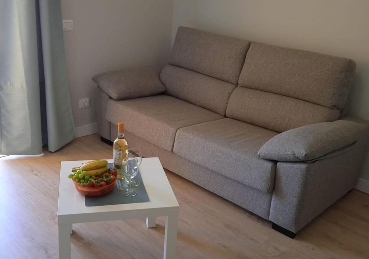 Estudio En Torres Del Sol En Lado Del Mar Apartamento *