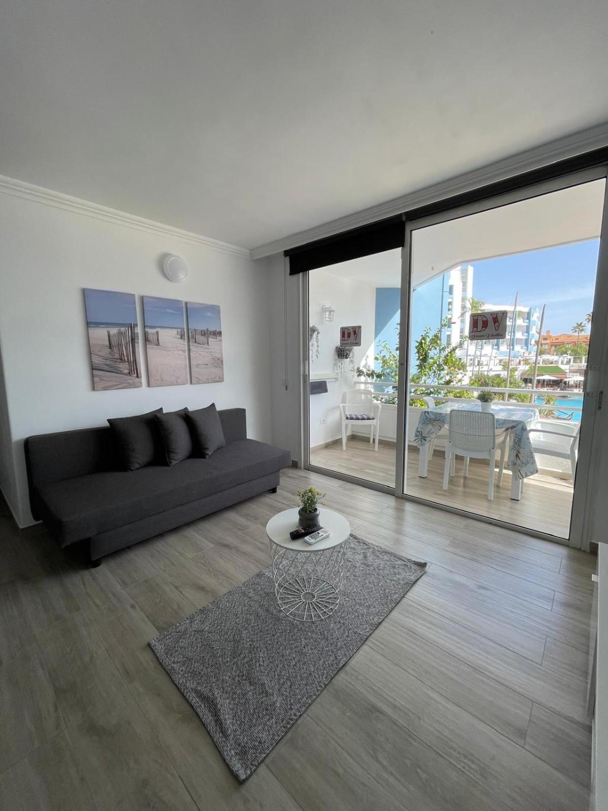 Dreams Vacation Tenerife * San Miguel de Abona