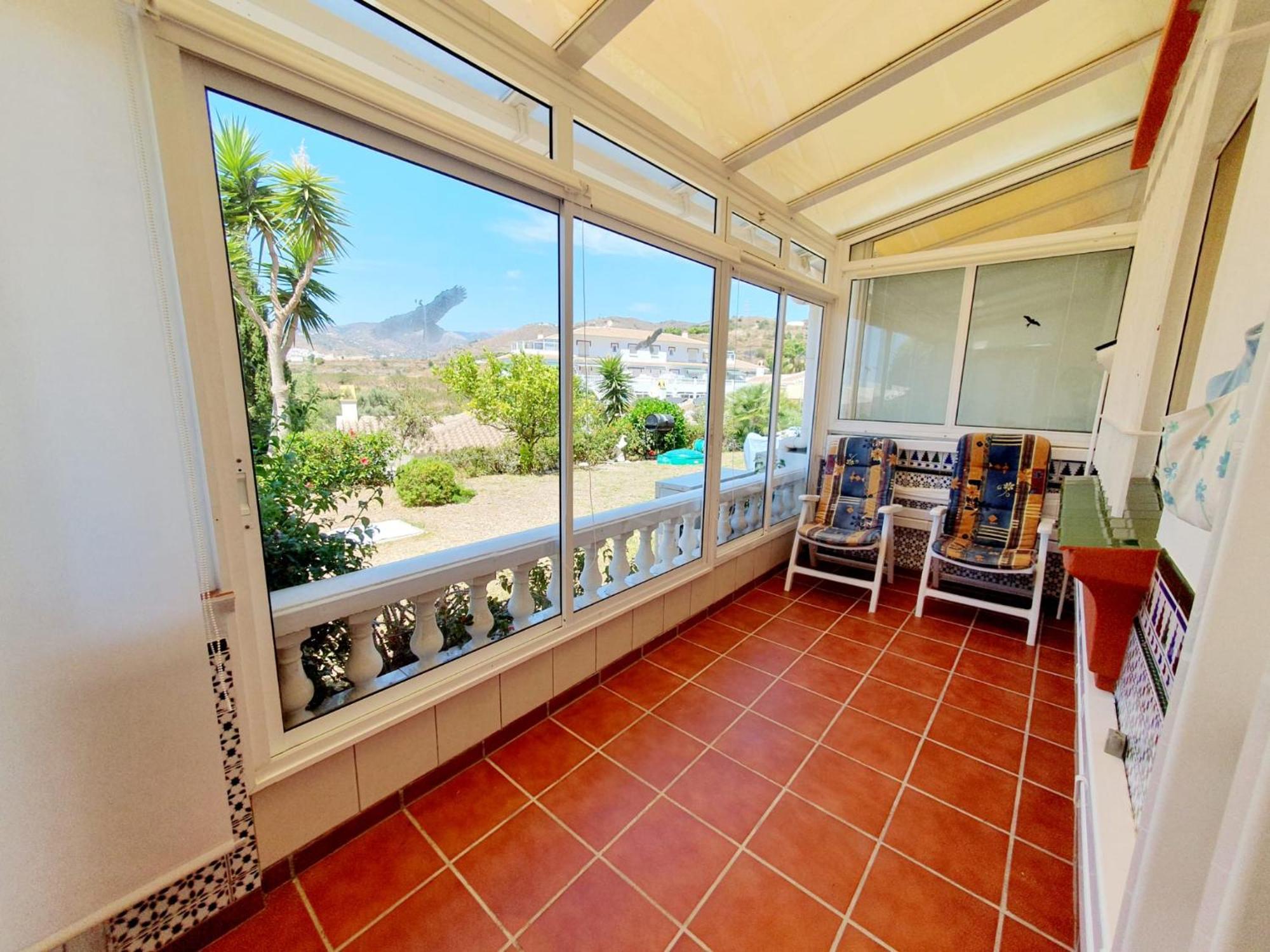 Apartamento Enjoy