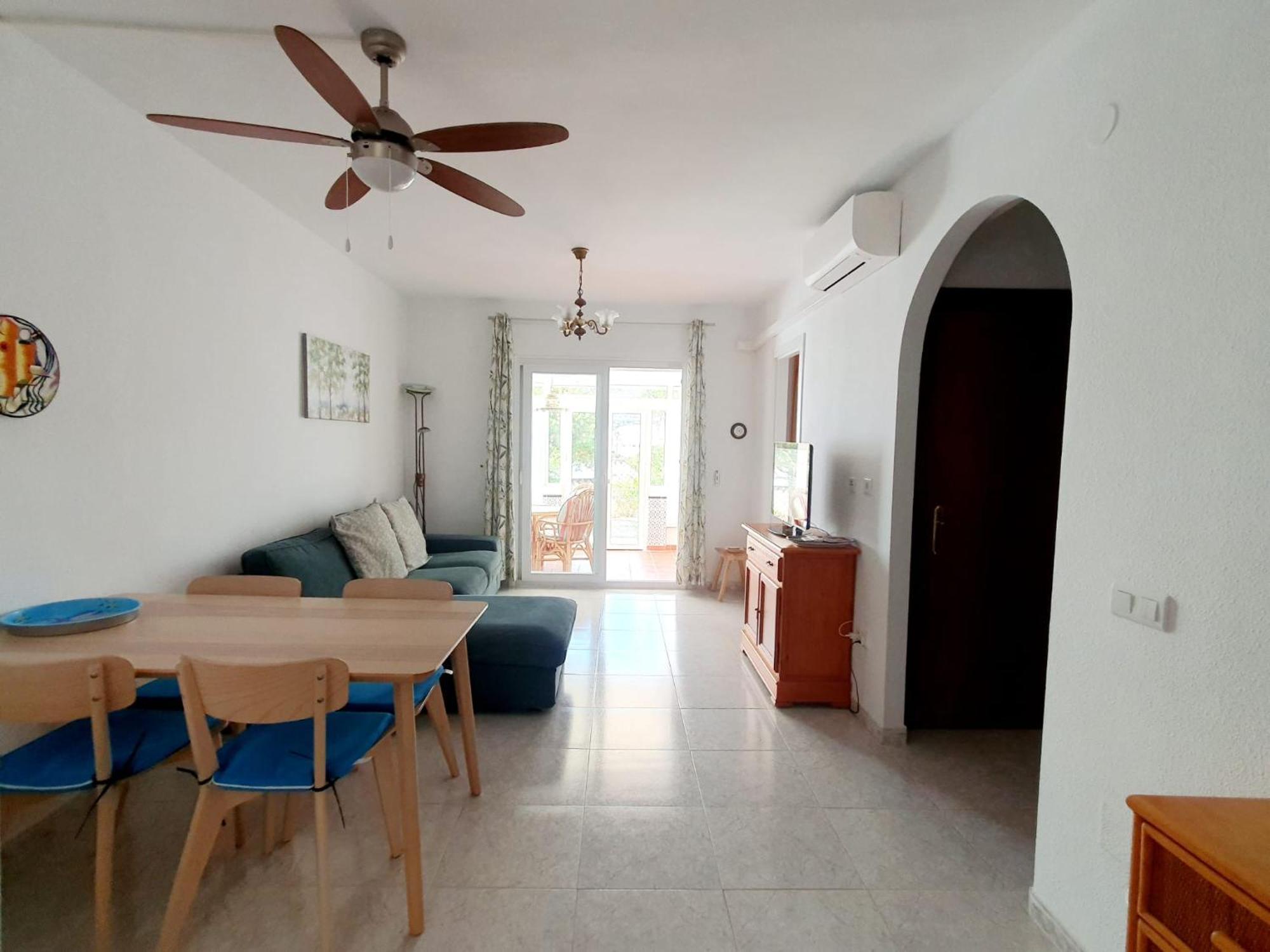 Enjoy Apartamento