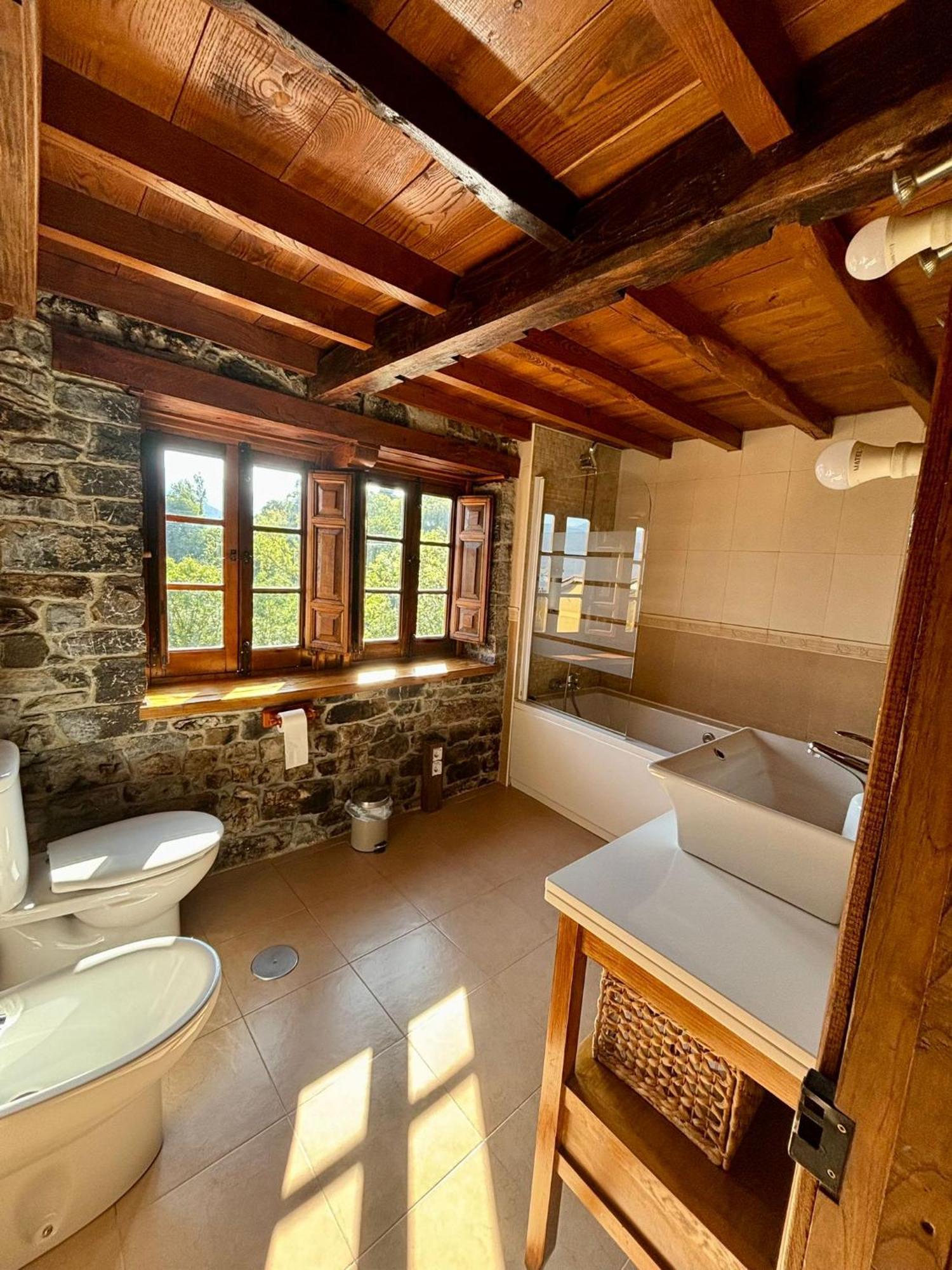 La Fontina De *